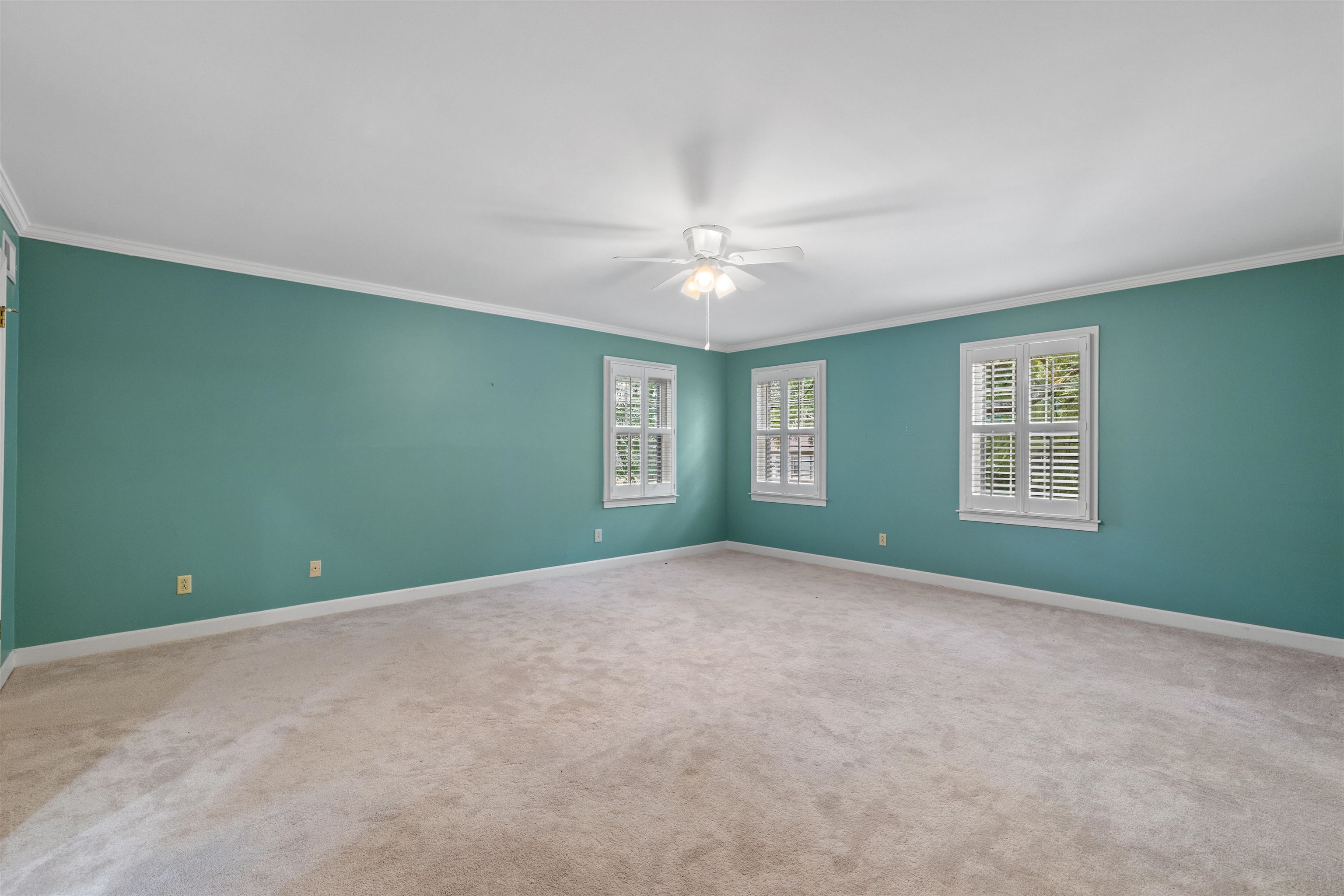 2784 Fox Creek Dr Property Photo 34