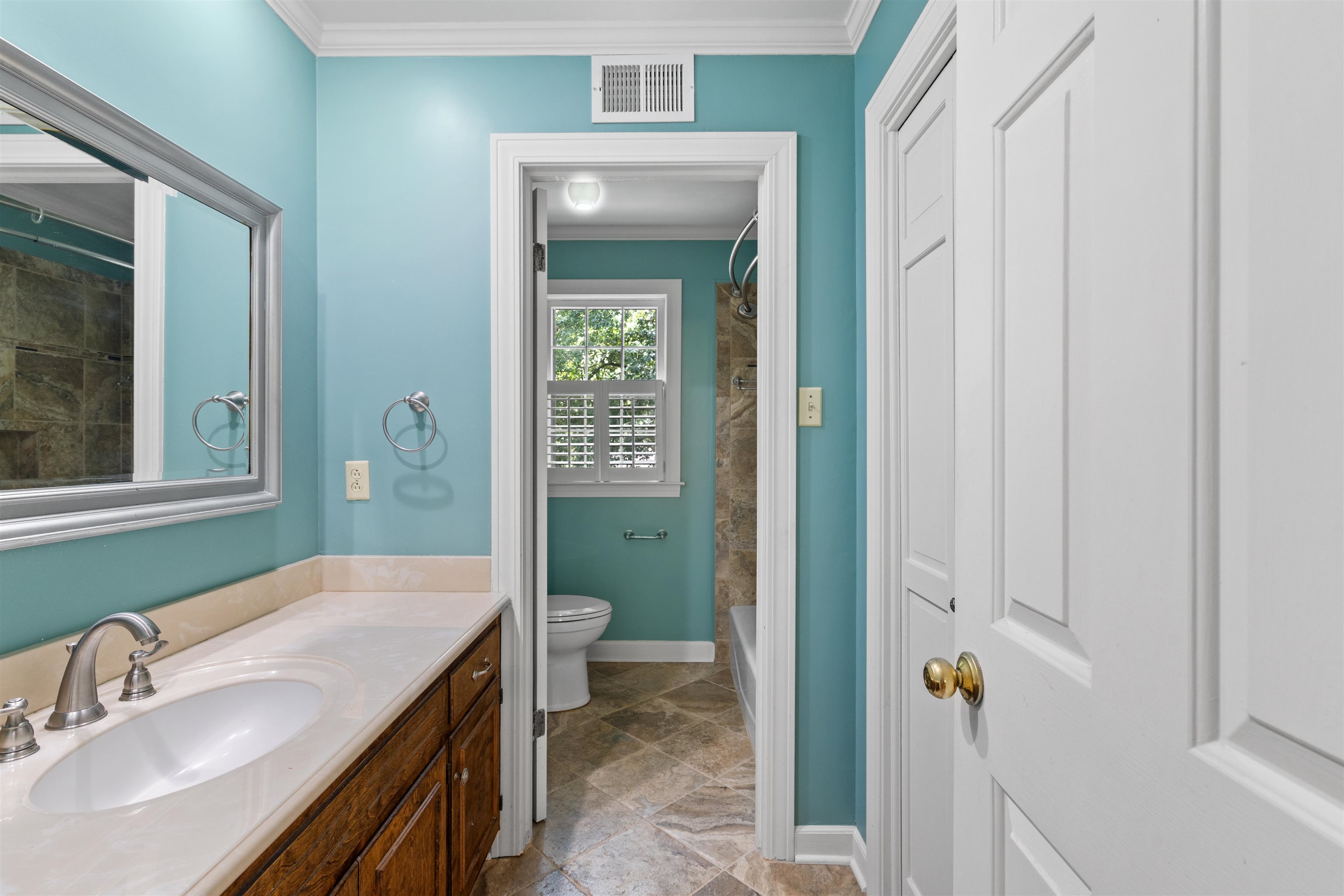 2784 Fox Creek Dr Property Photo 36