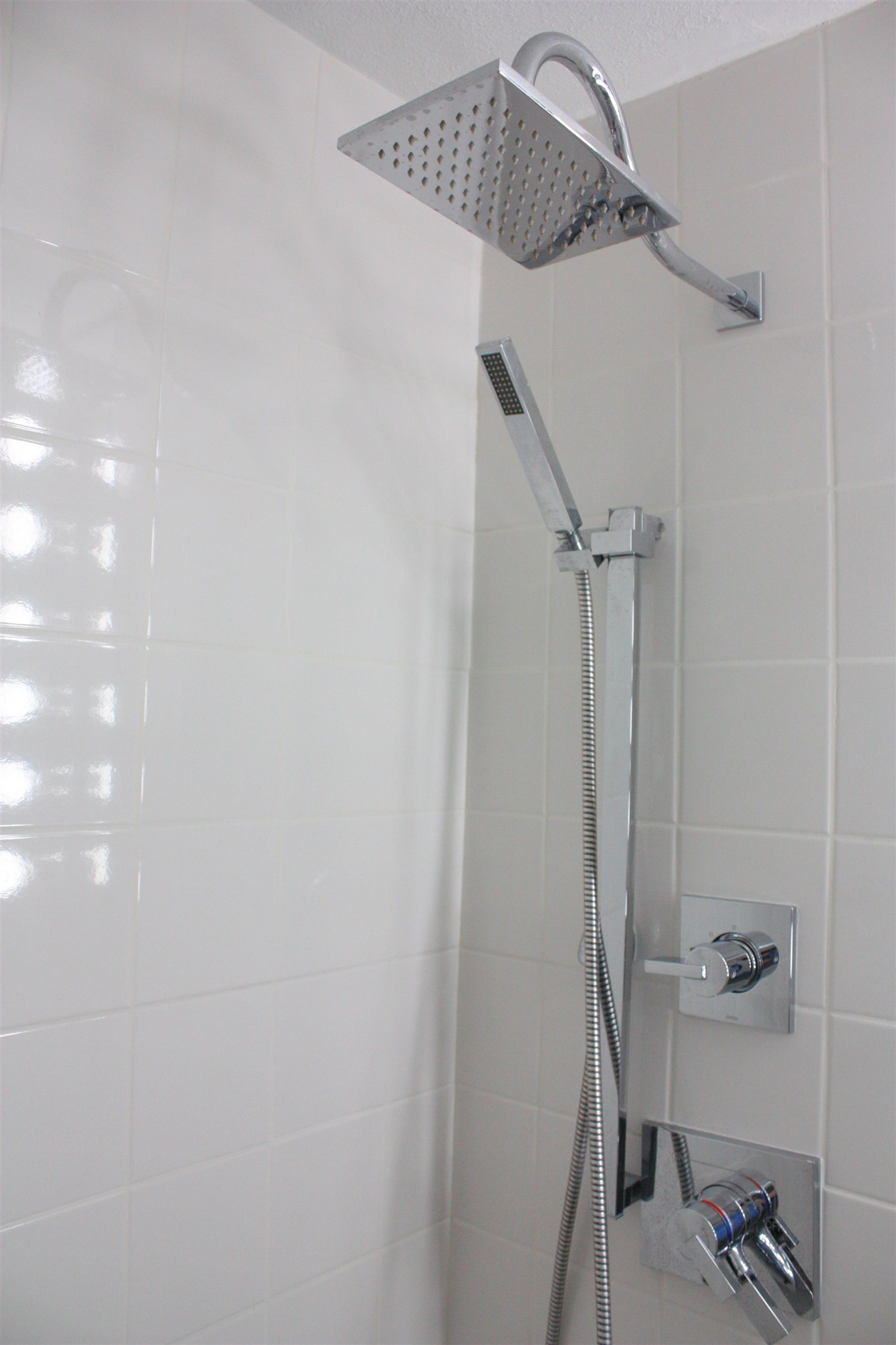 2277 Union Ave 502 Property Photo 15