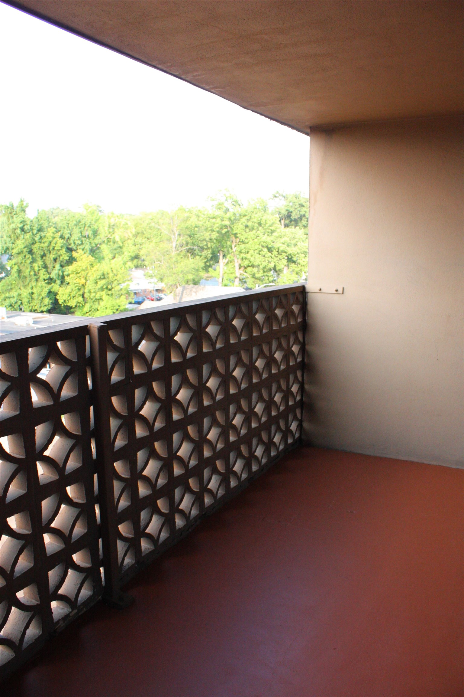 2277 Union Ave 502 Property Photo 20