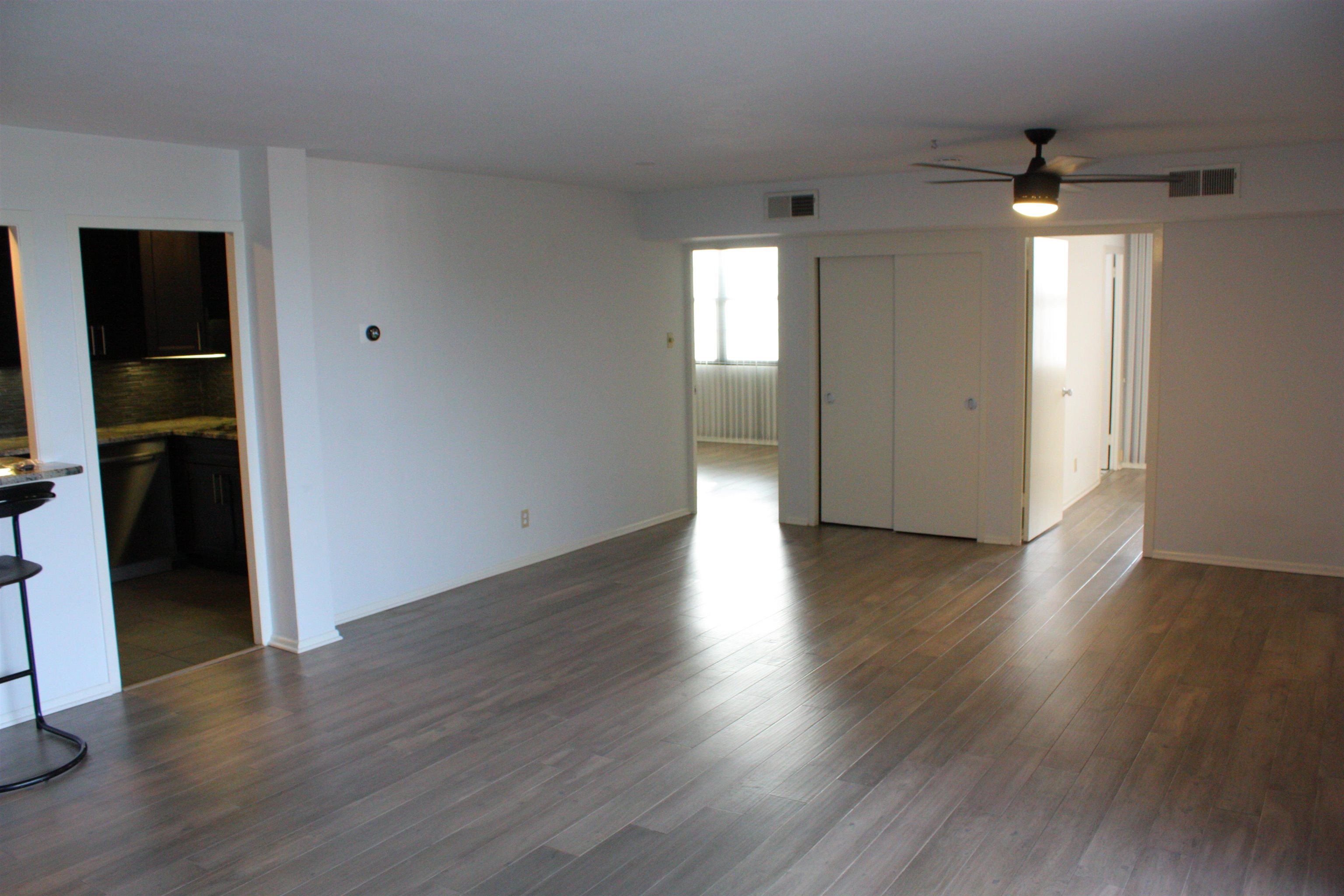 2277 Union Ave 502 Property Photo 25