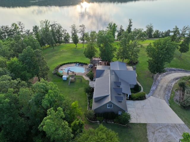 410 Cr 261 Rd Property Photo 1