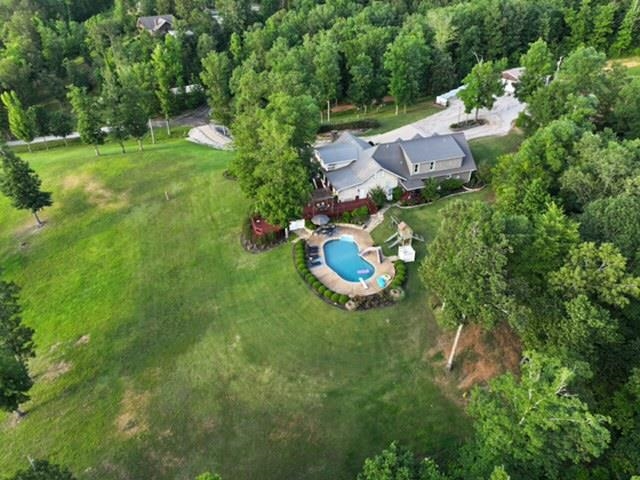 410 Cr 261 Rd Property Photo 3