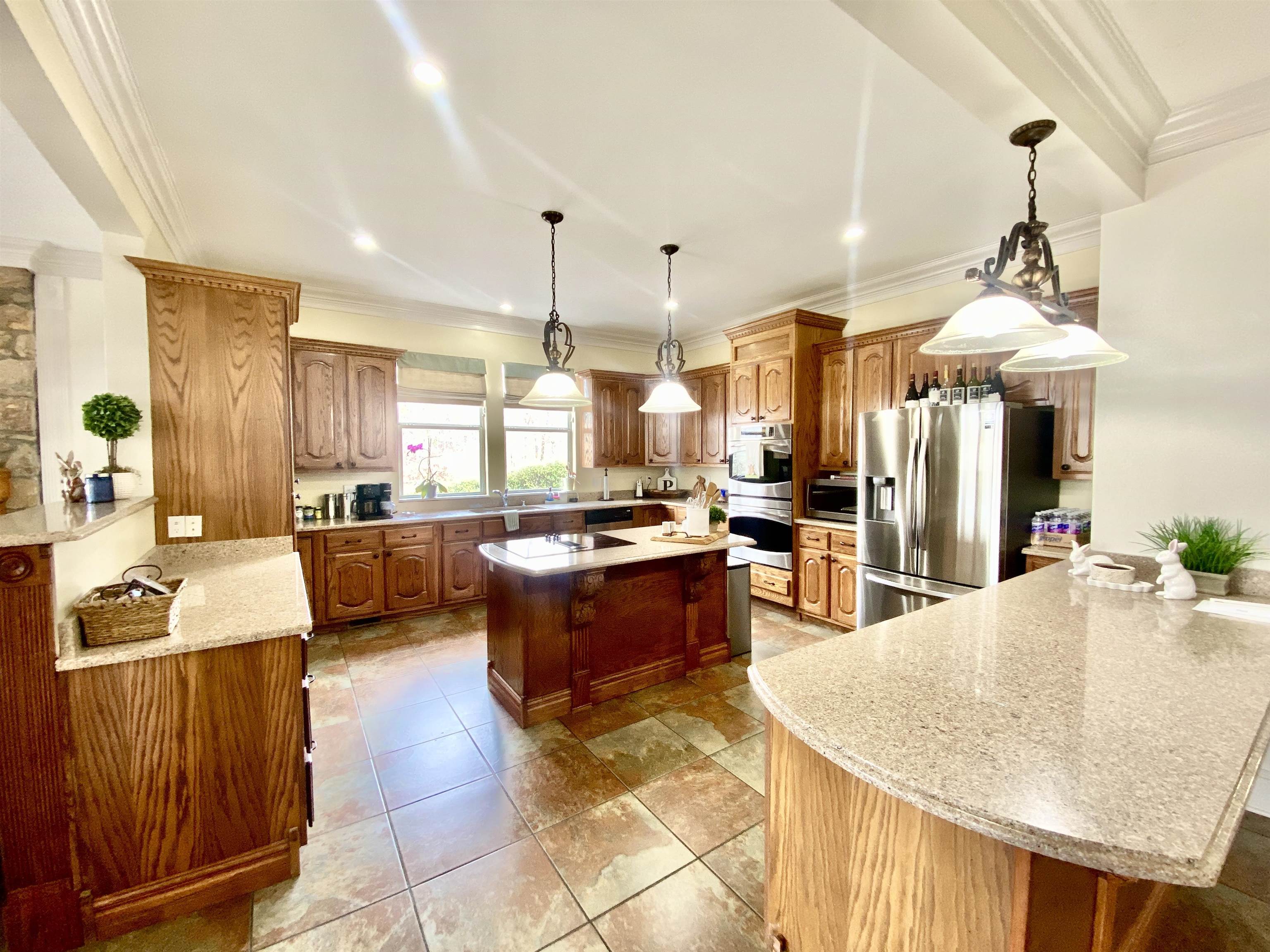 410 Cr 261 Rd Property Photo 22