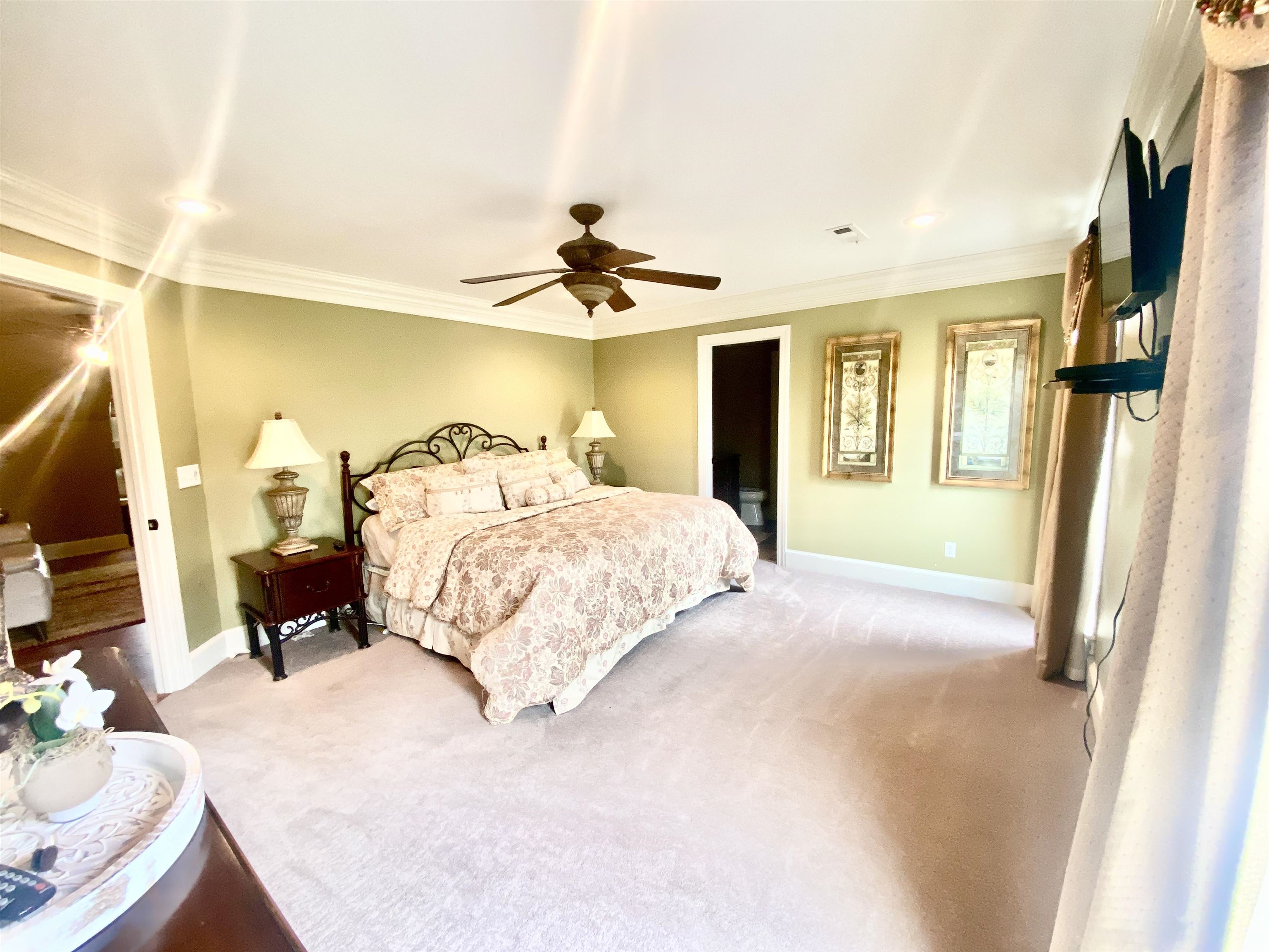 410 Cr 261 Rd Property Photo 36