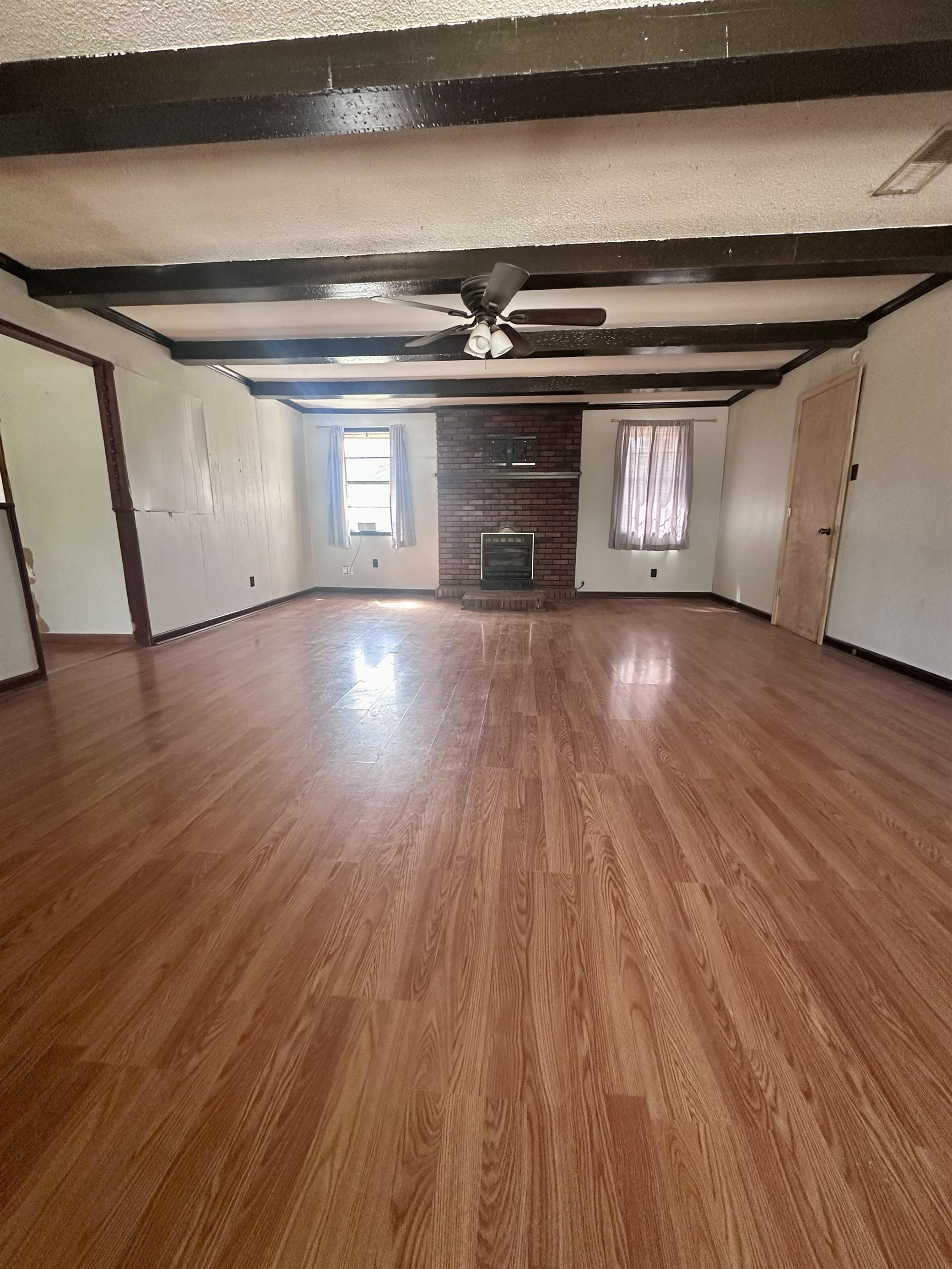 10591 Woolsey Rd Property Photo 7
