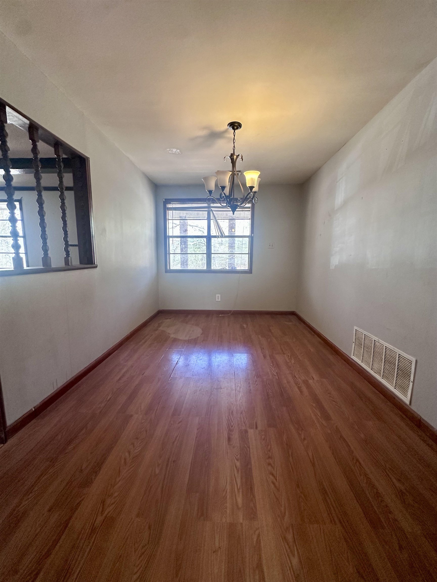 10591 Woolsey Rd Property Photo 9