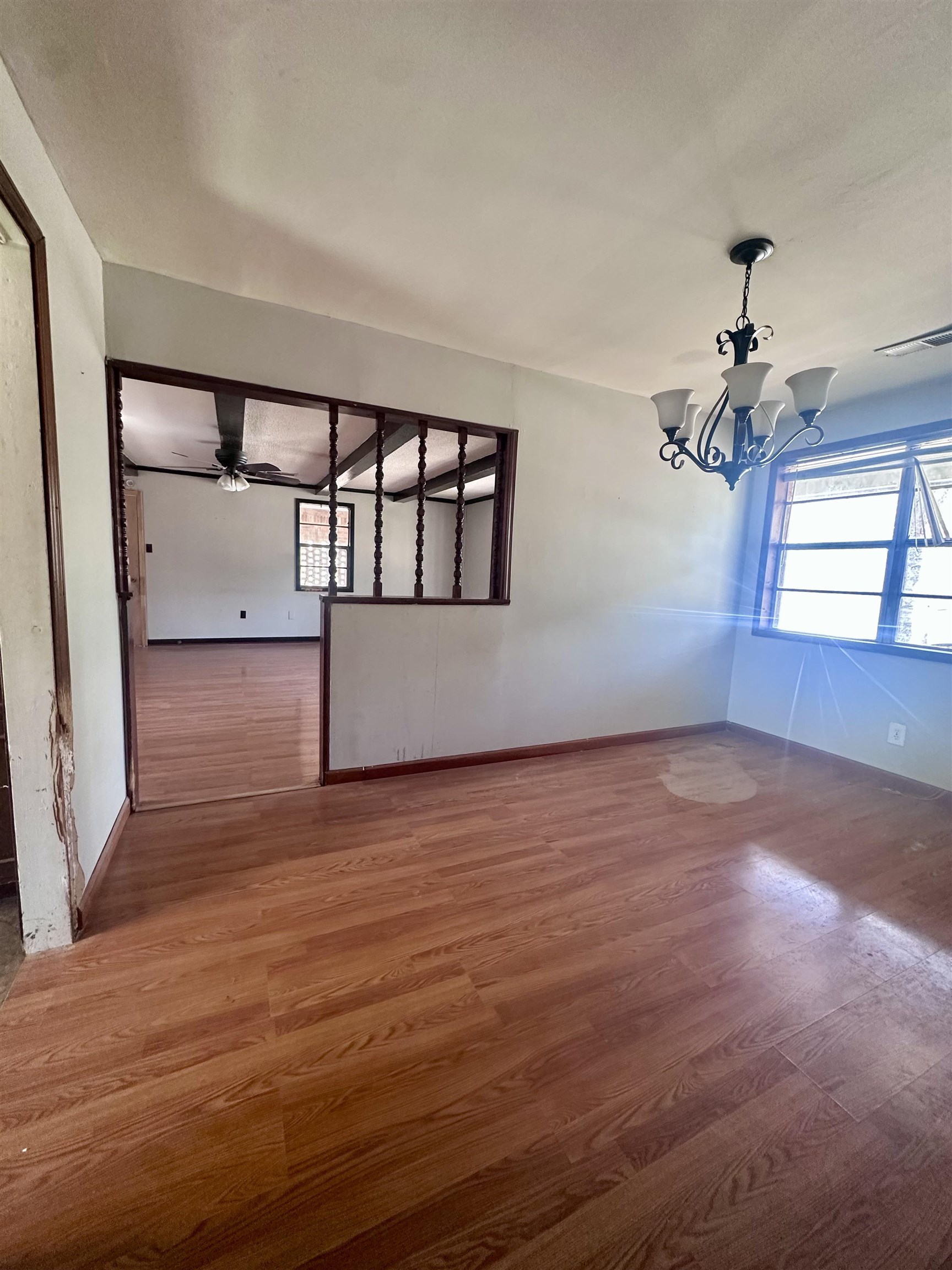 10591 Woolsey Rd Property Photo 11