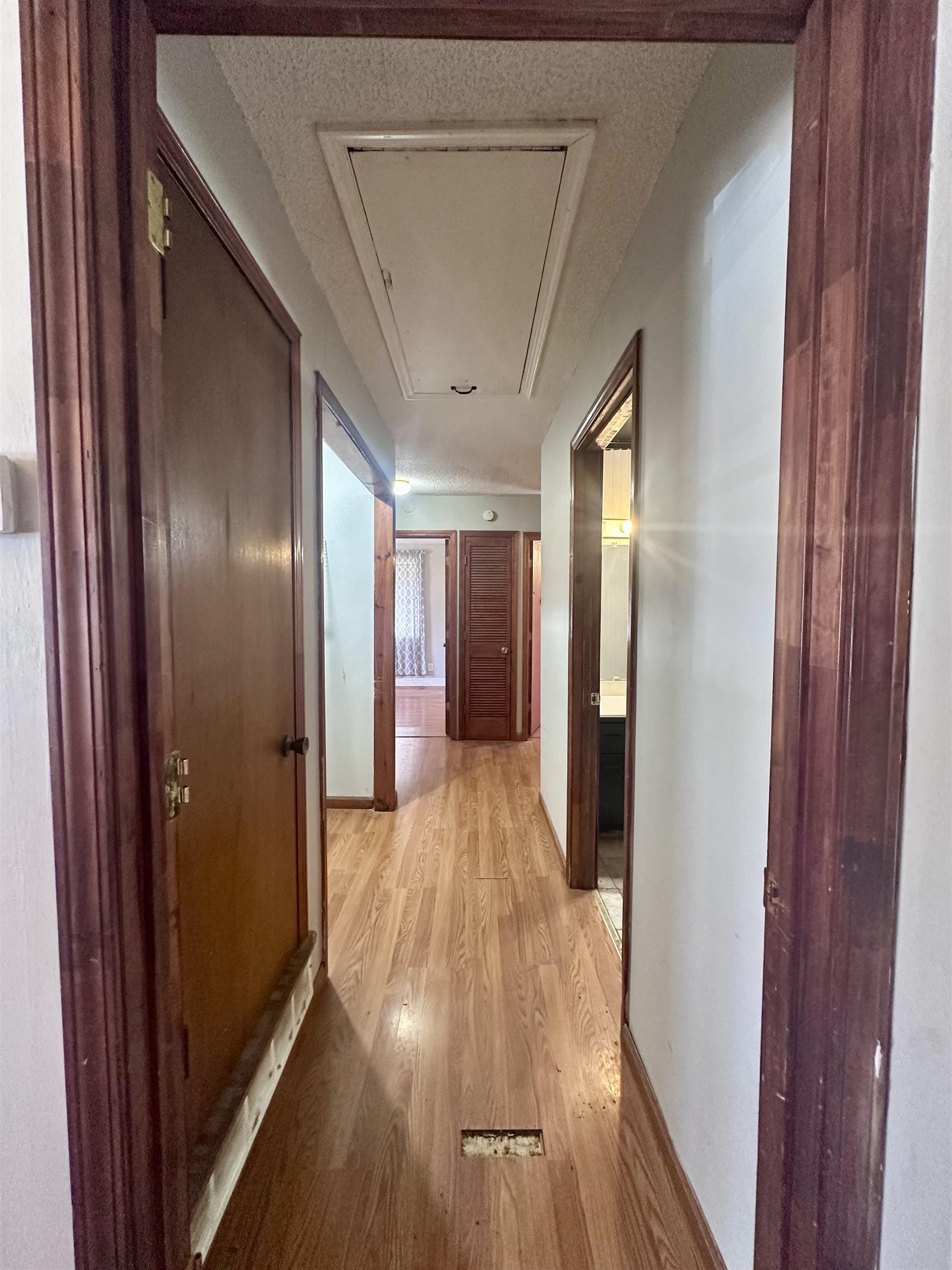 10591 Woolsey Rd Property Photo 16