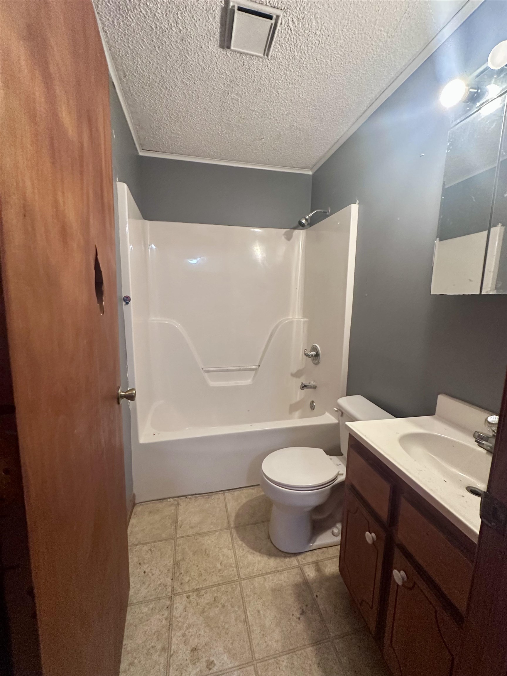 10591 Woolsey Rd Property Photo 17