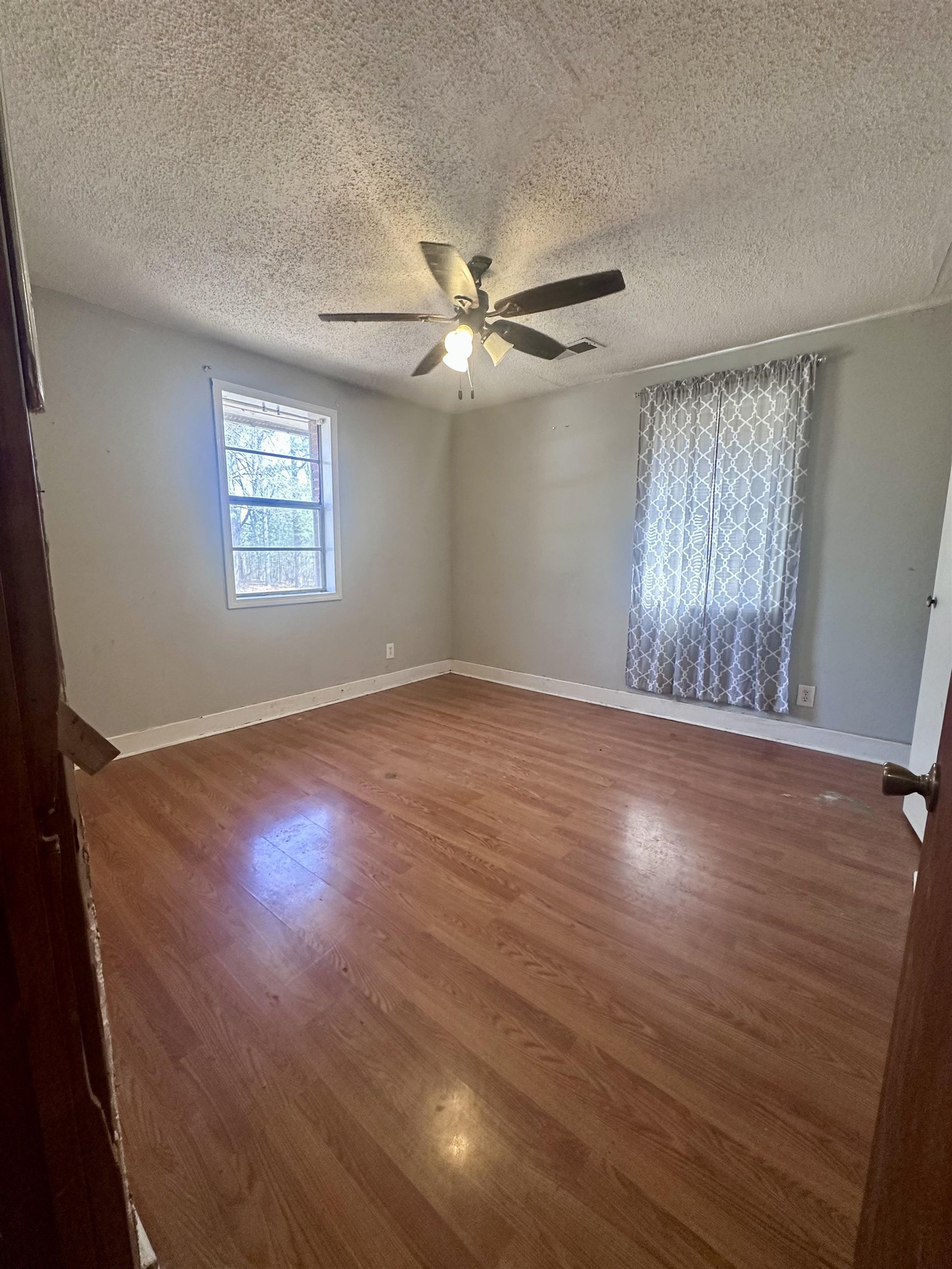10591 Woolsey Rd Property Photo 19