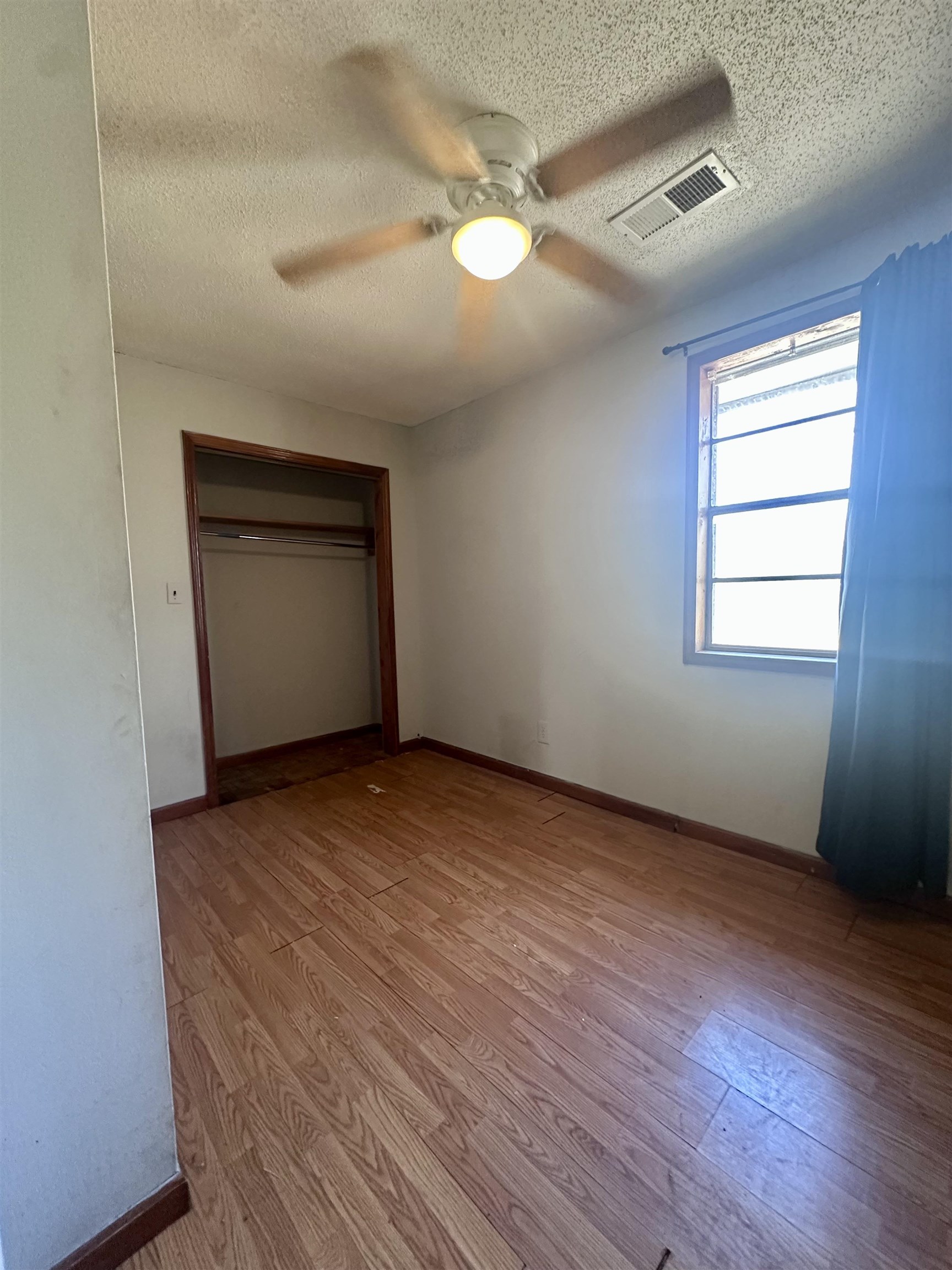 10591 Woolsey Rd Property Photo 20