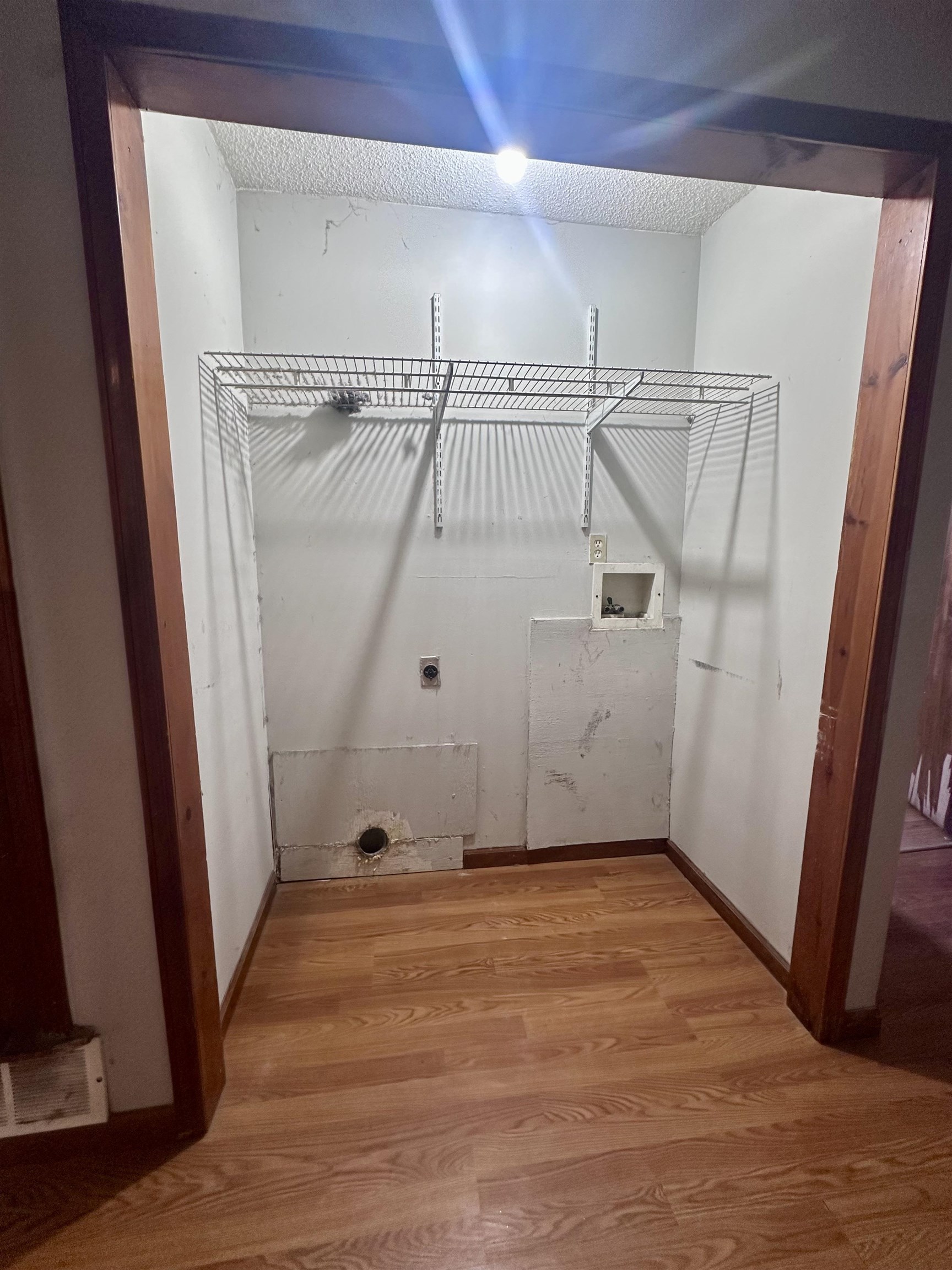 10591 Woolsey Rd Property Photo 21