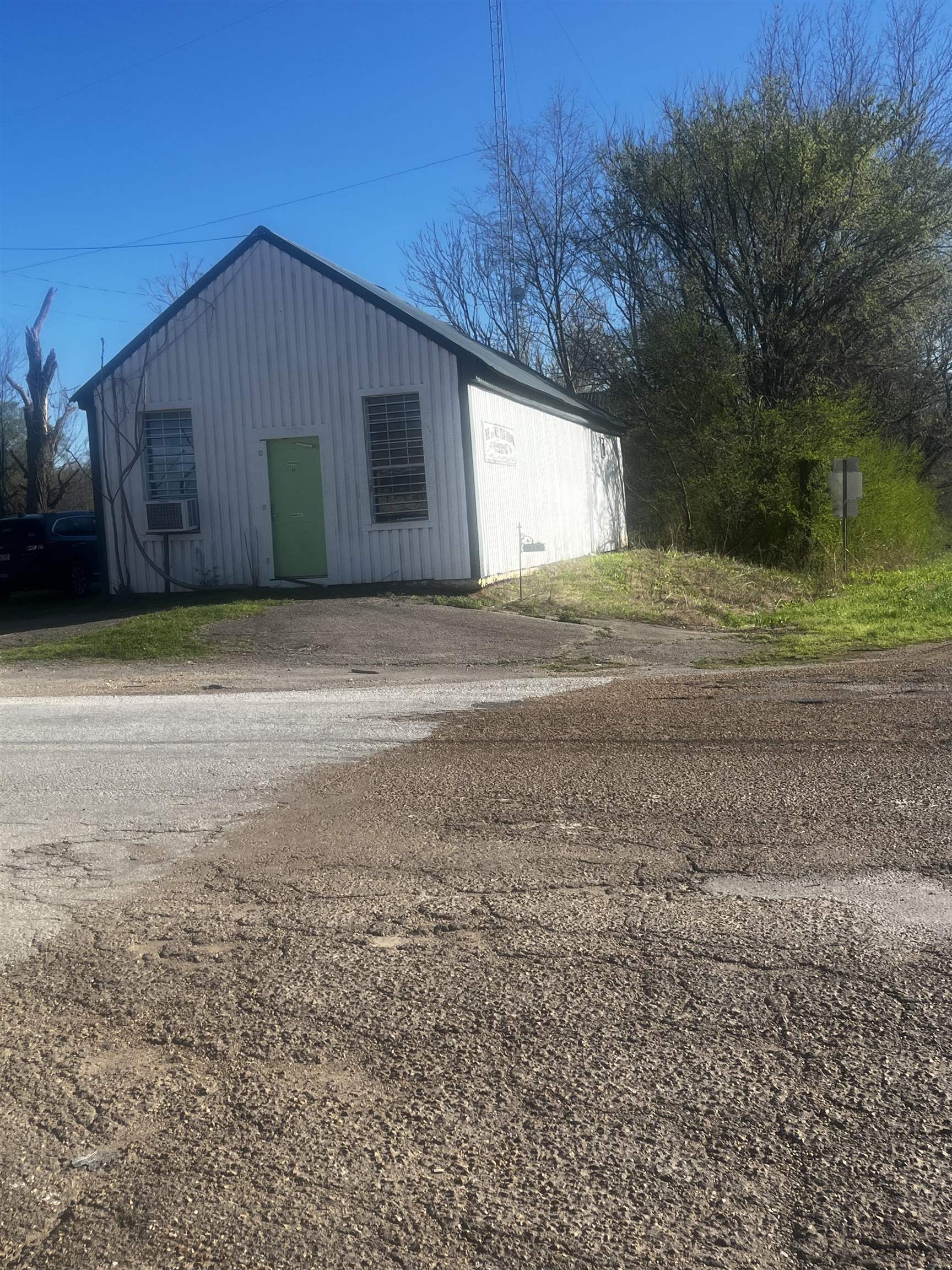 Dancyville Rd Property Photo 2