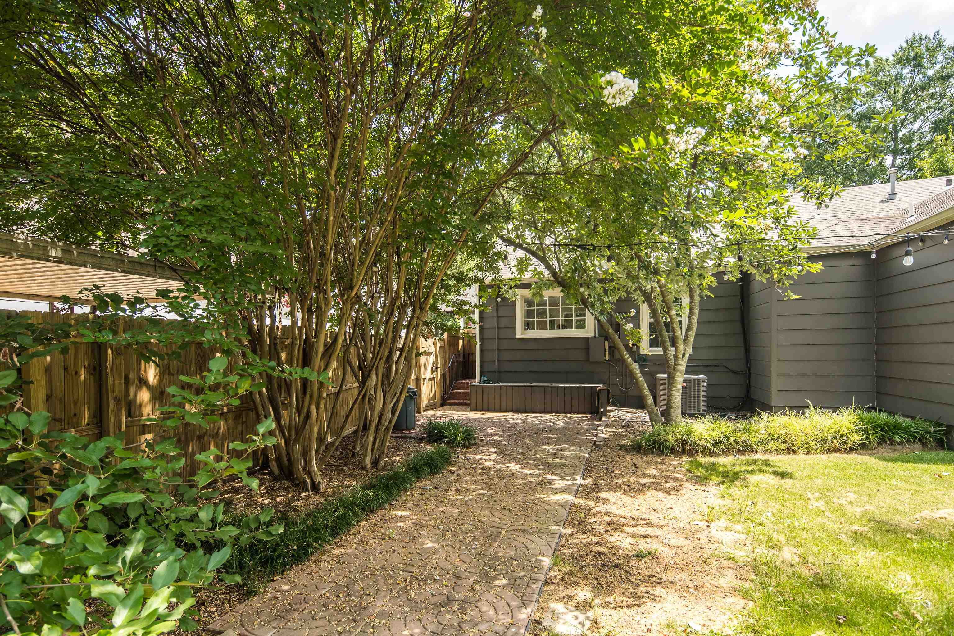 251 S Holmes St S Property Photo 20