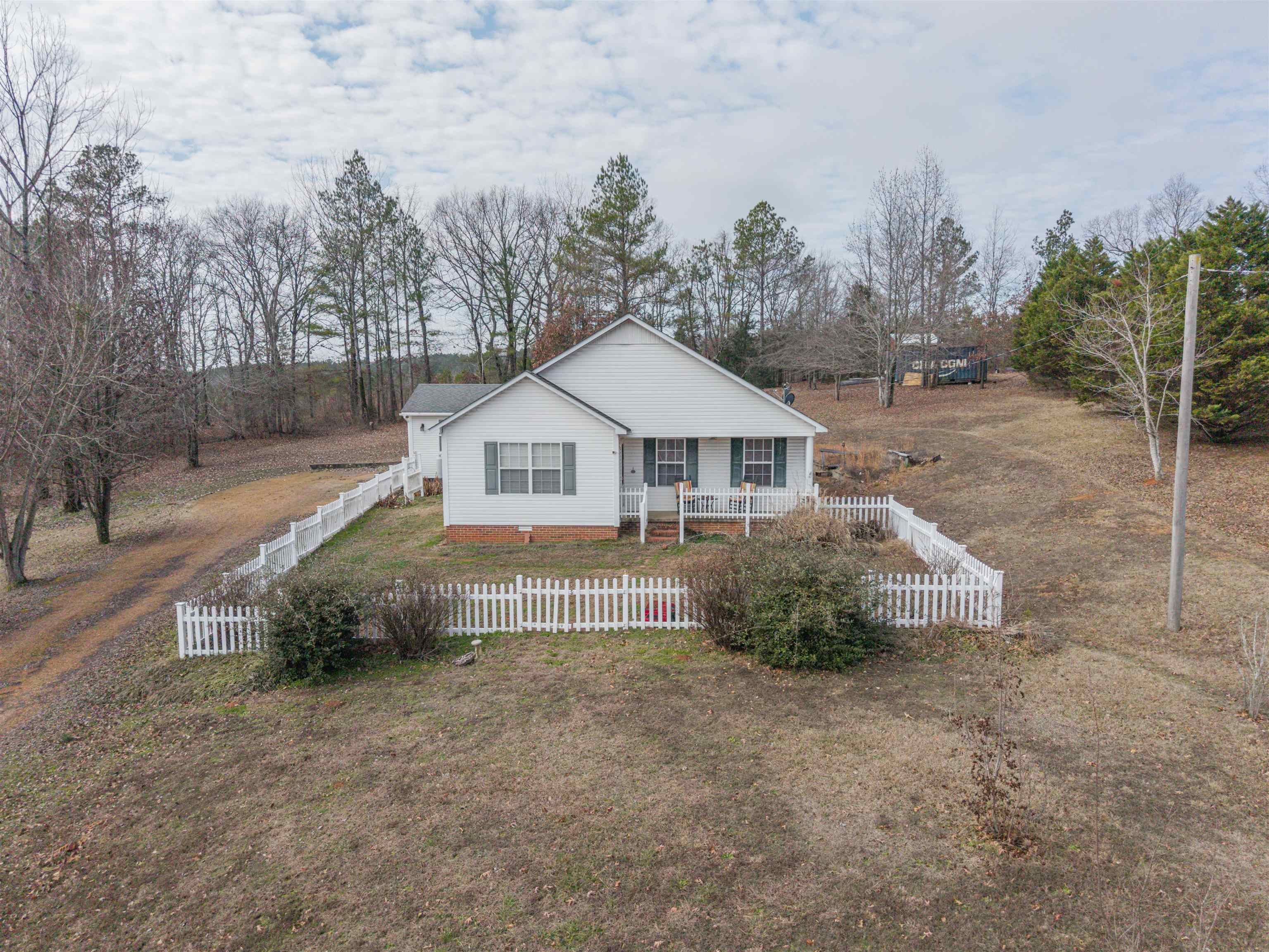 59 TY LN Property Photo 1
