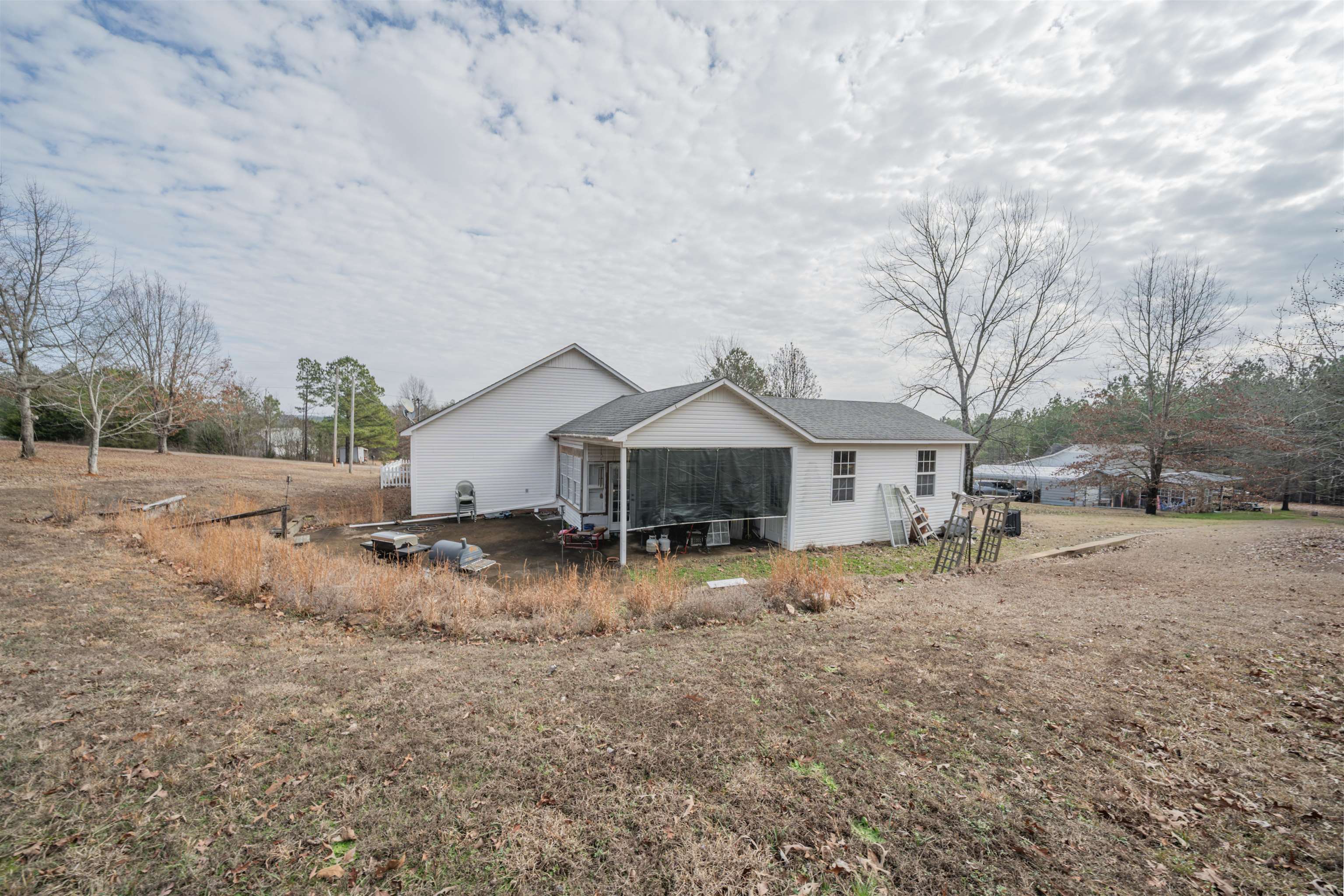 59 Ty Ln Property Photo 7