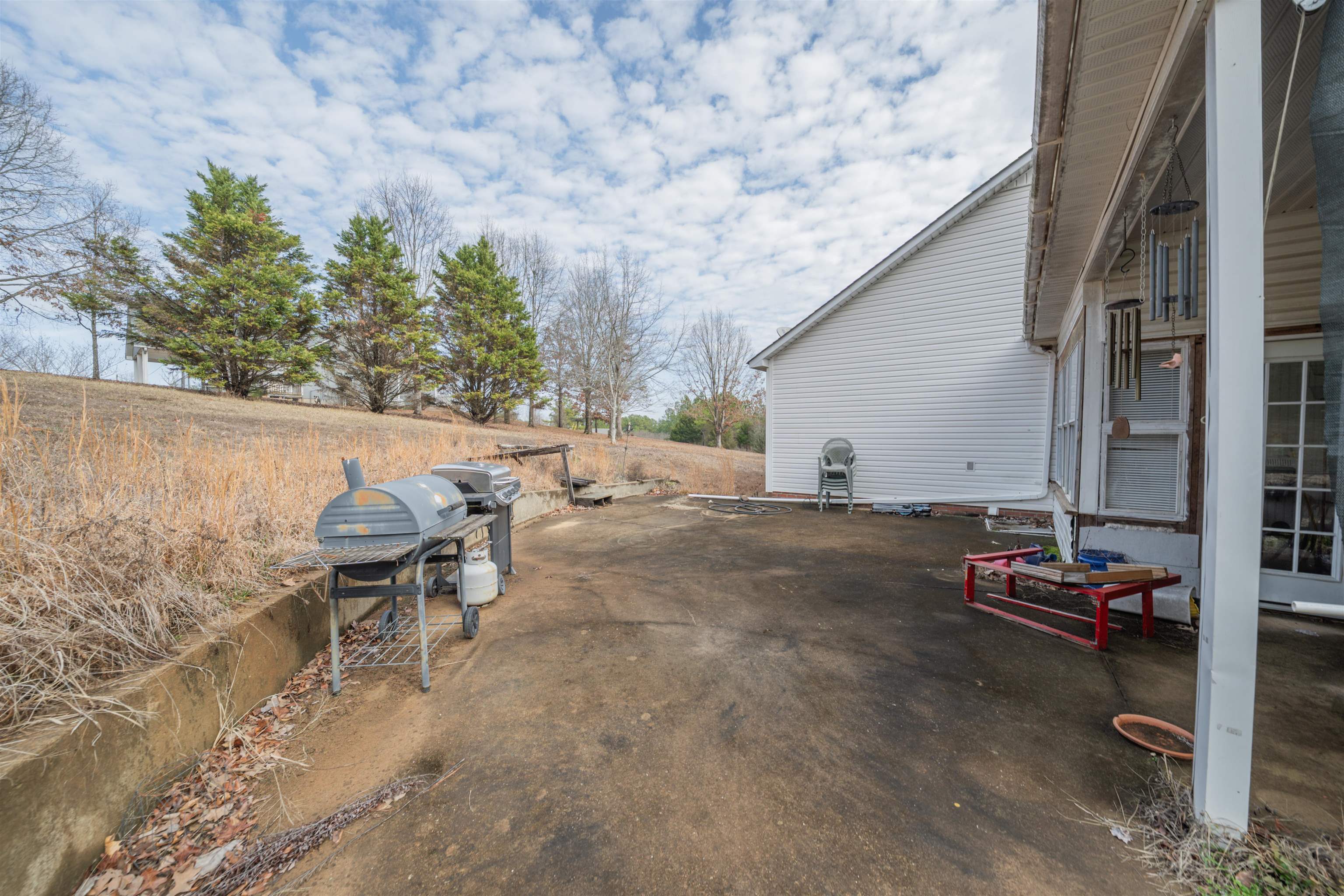 59 Ty Ln Property Photo 8