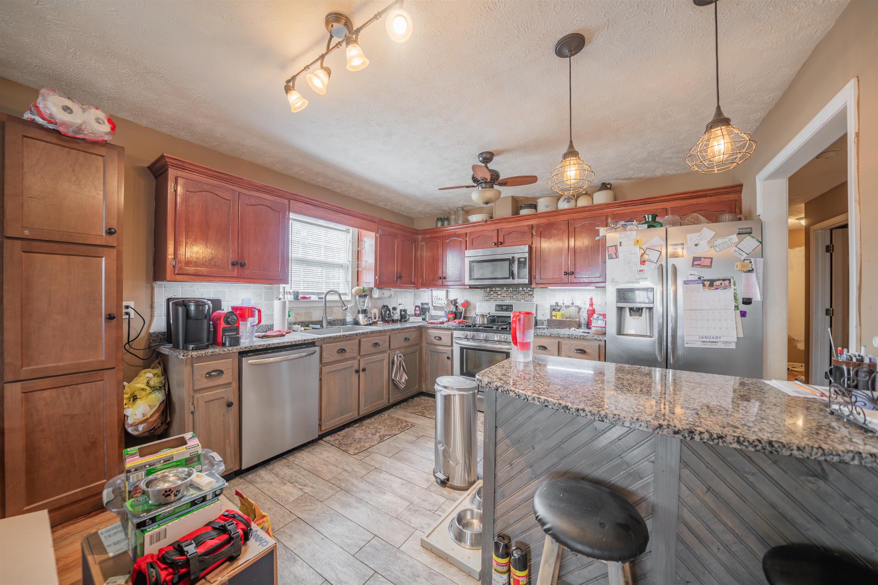 59 Ty Ln Property Photo 15