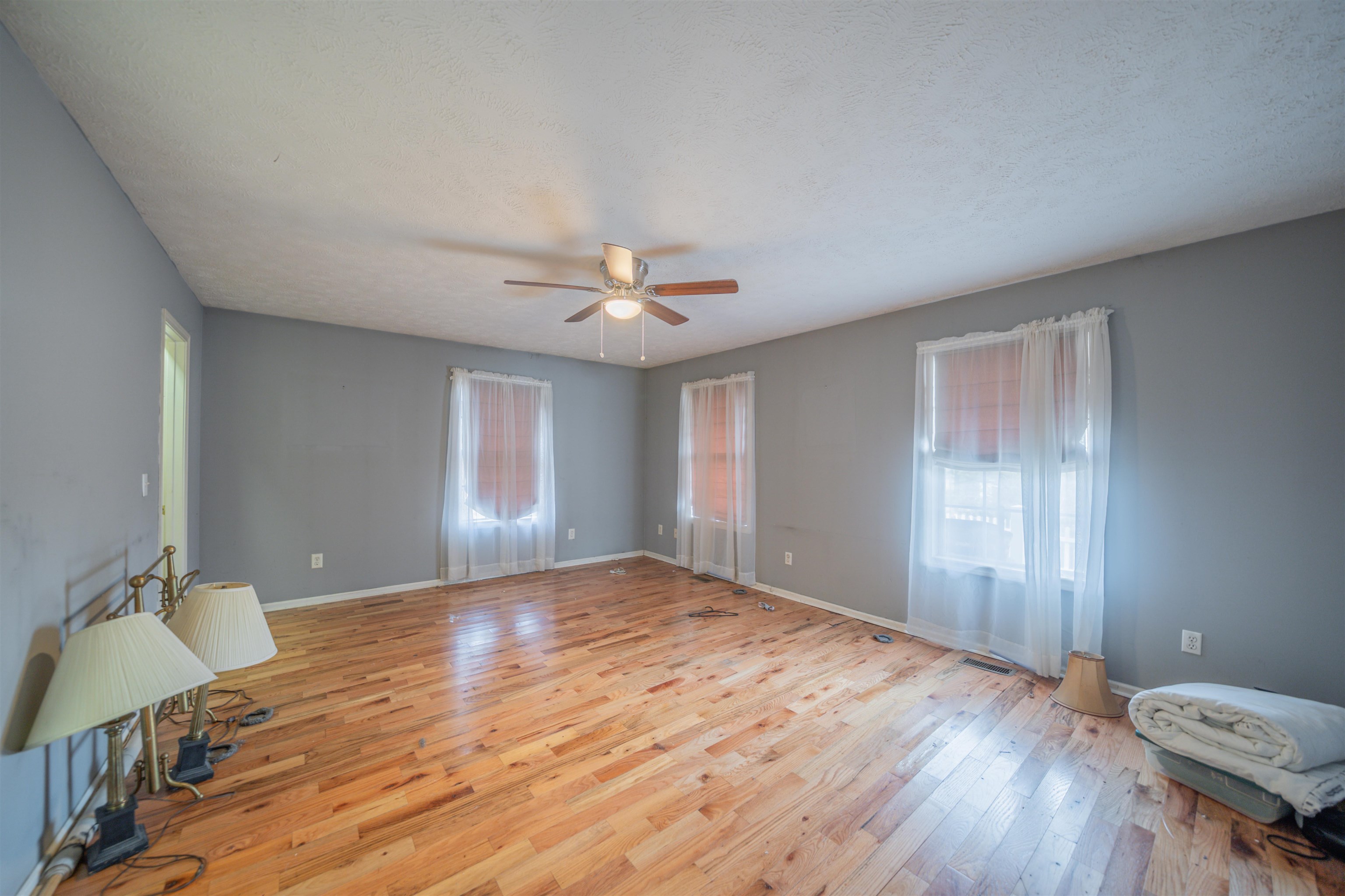 59 Ty Ln Property Photo 18