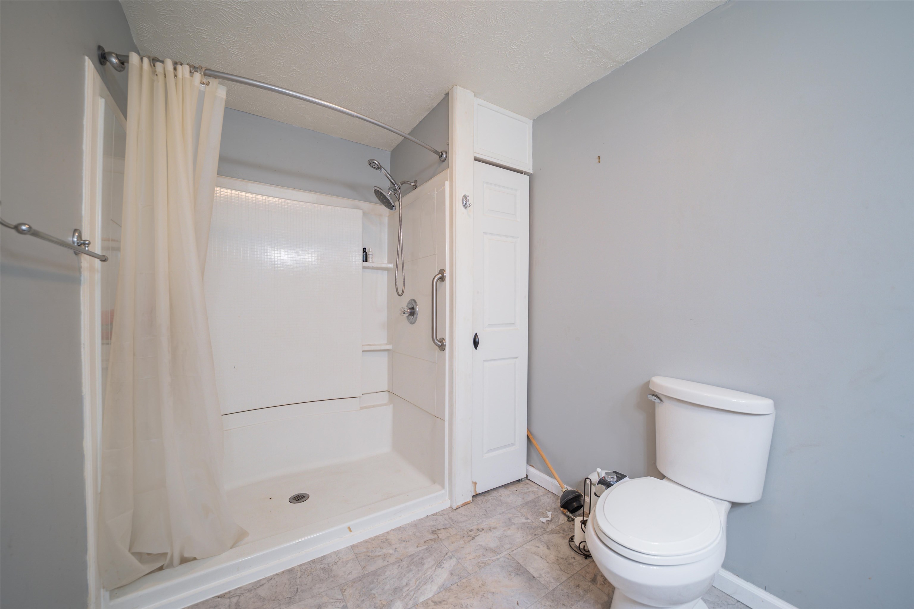 59 Ty Ln Property Photo 21