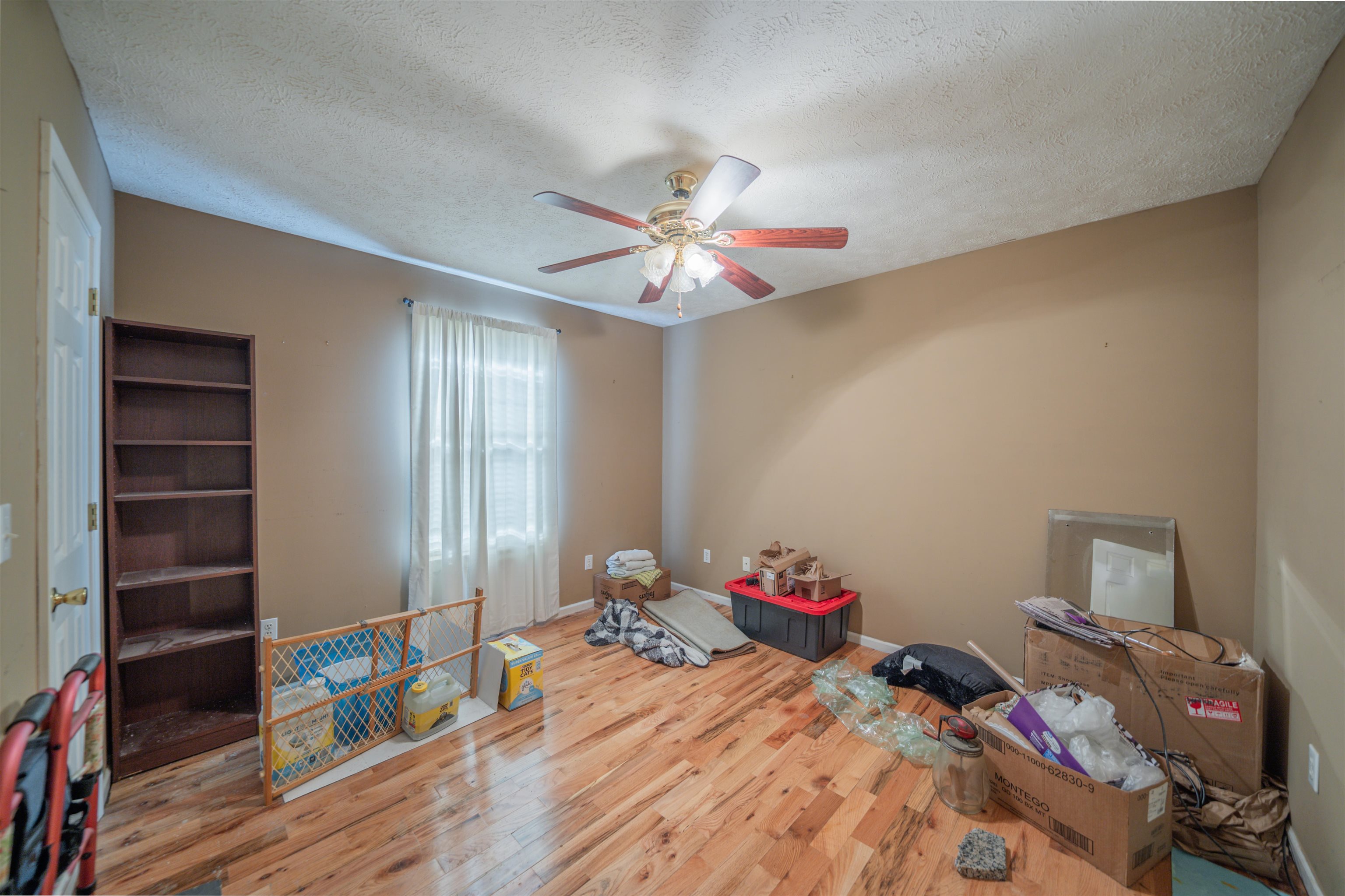 59 Ty Ln Property Photo 22