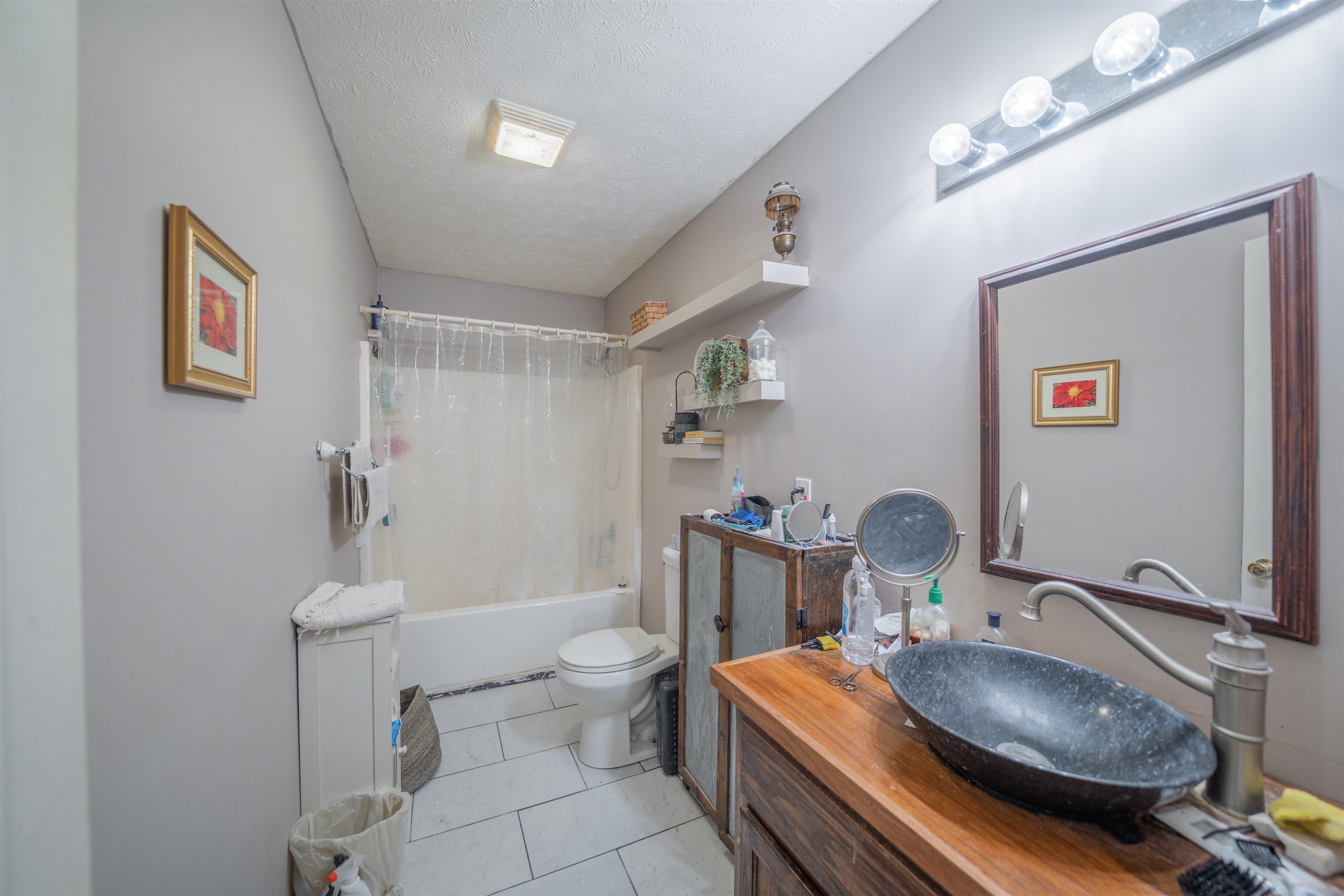 59 Ty Ln Property Photo 24