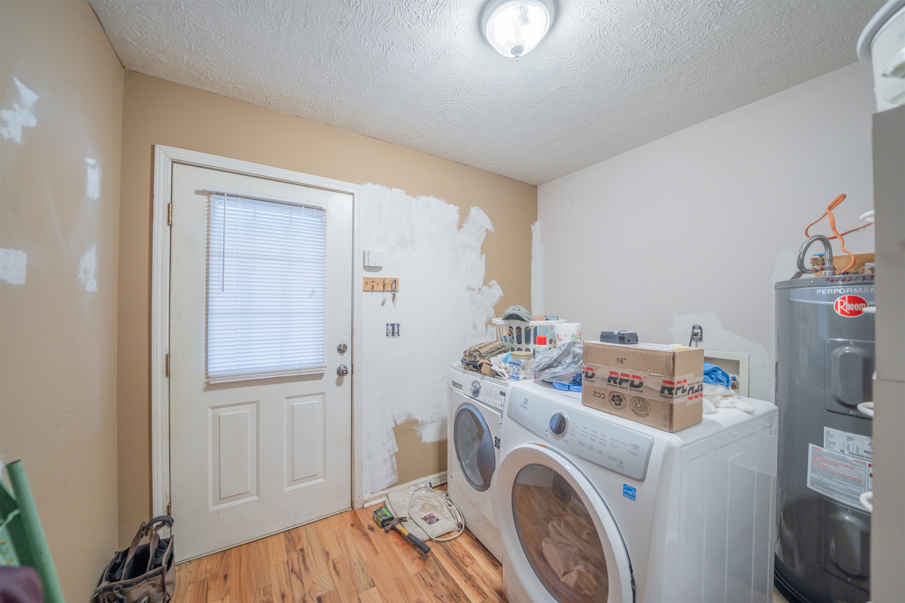 59 Ty Ln Property Photo 25