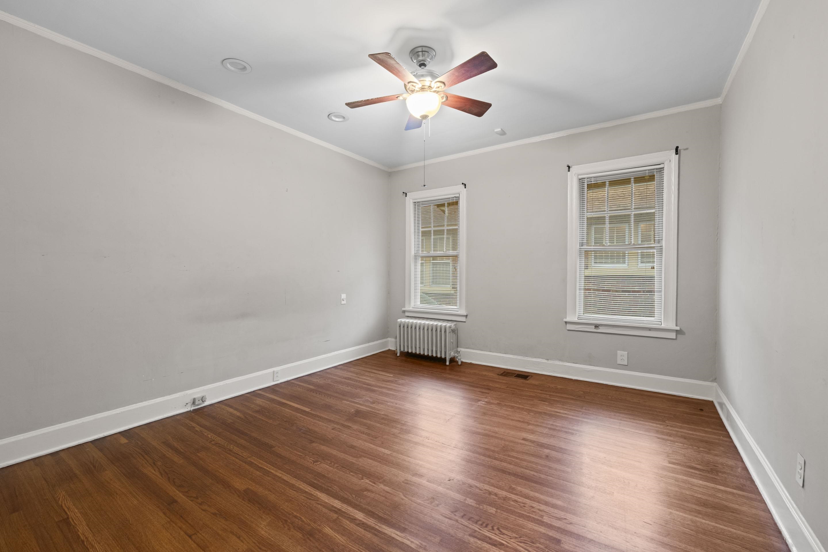 929 University St Property Photo 11