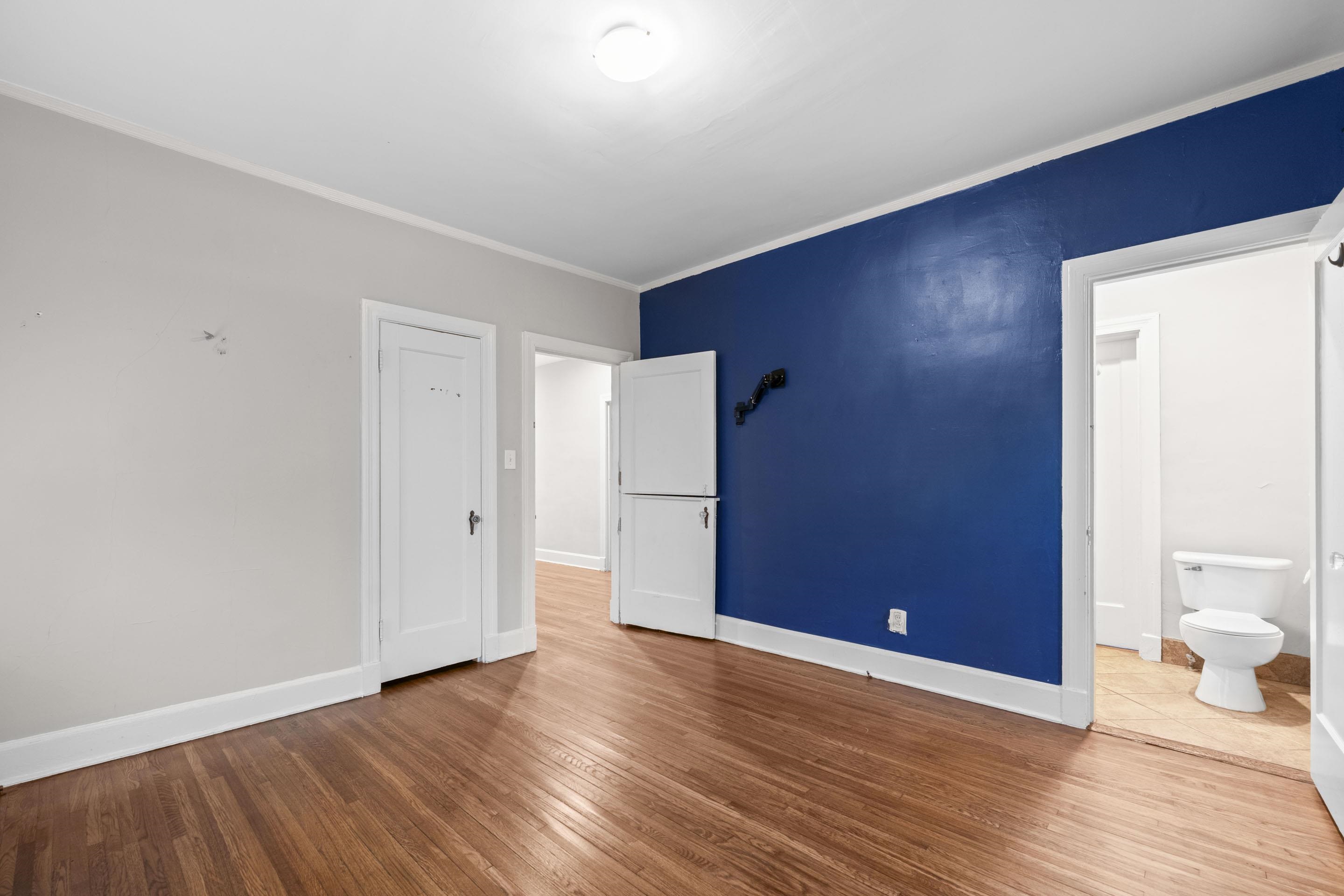 929 University St Property Photo 15