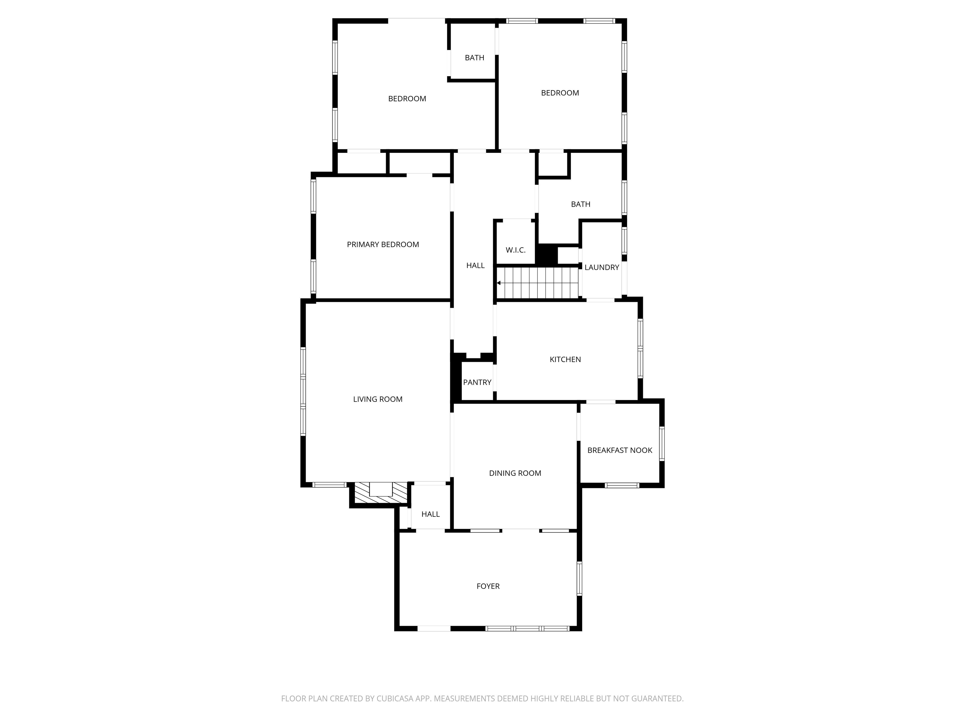929 University St Property Photo 26