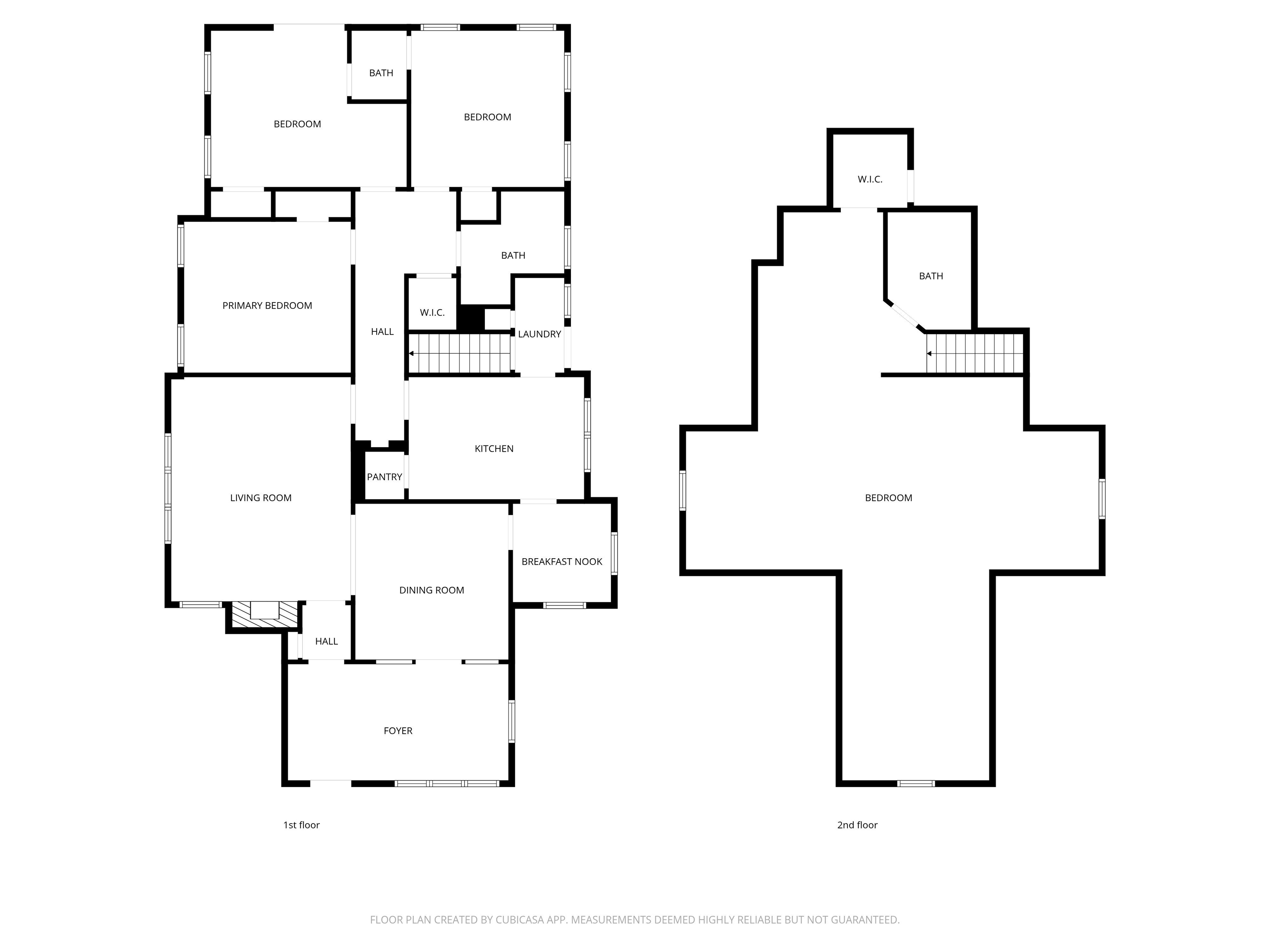 929 University St Property Photo 28