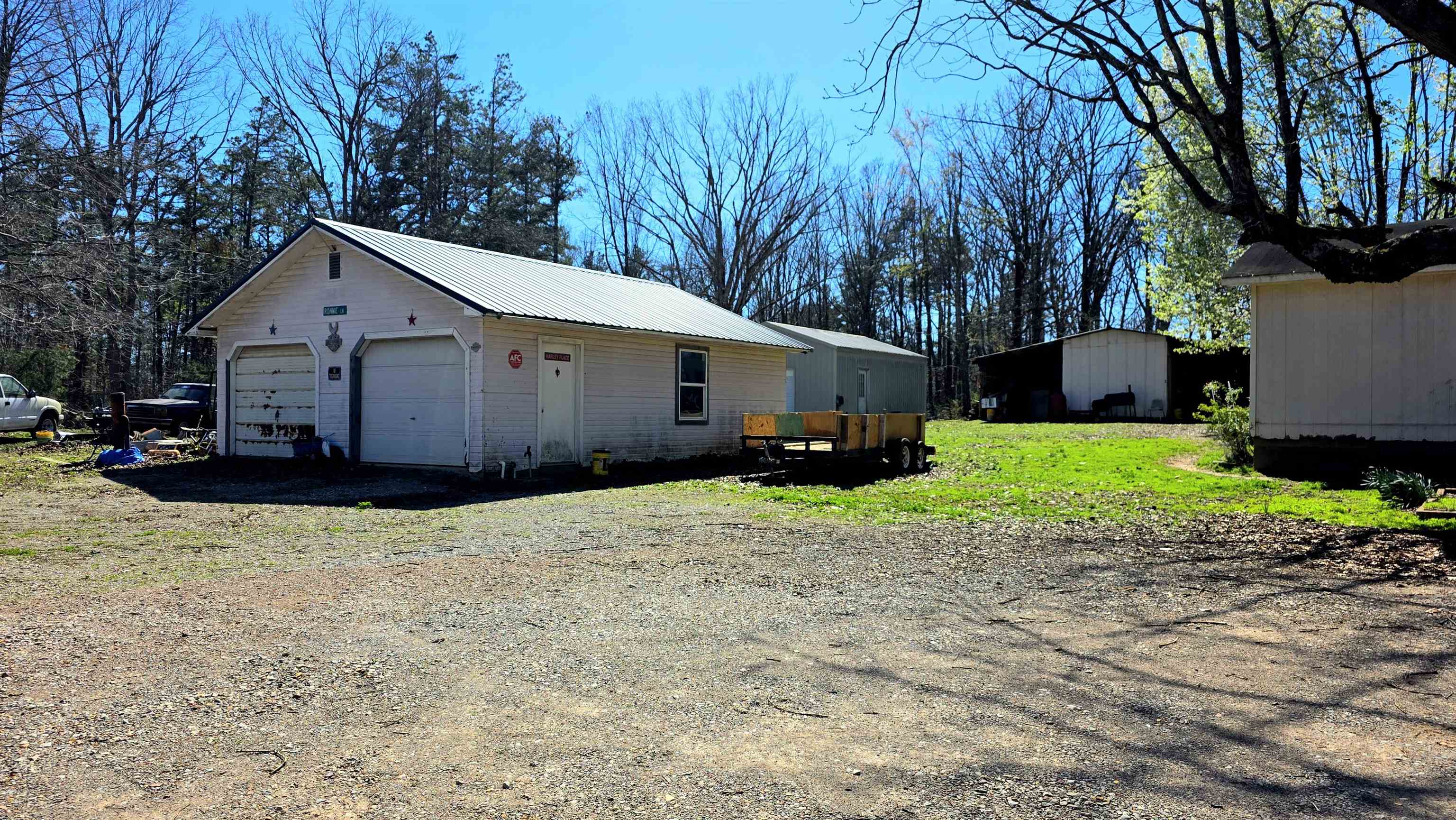 7265 Highway 69 Hwy Property Photo 10