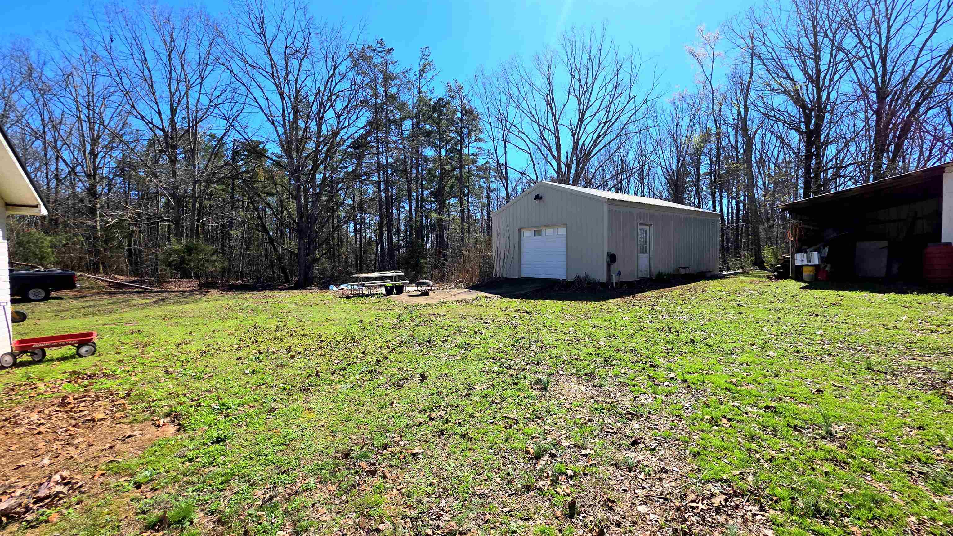 7265 Highway 69 Hwy Property Photo 11