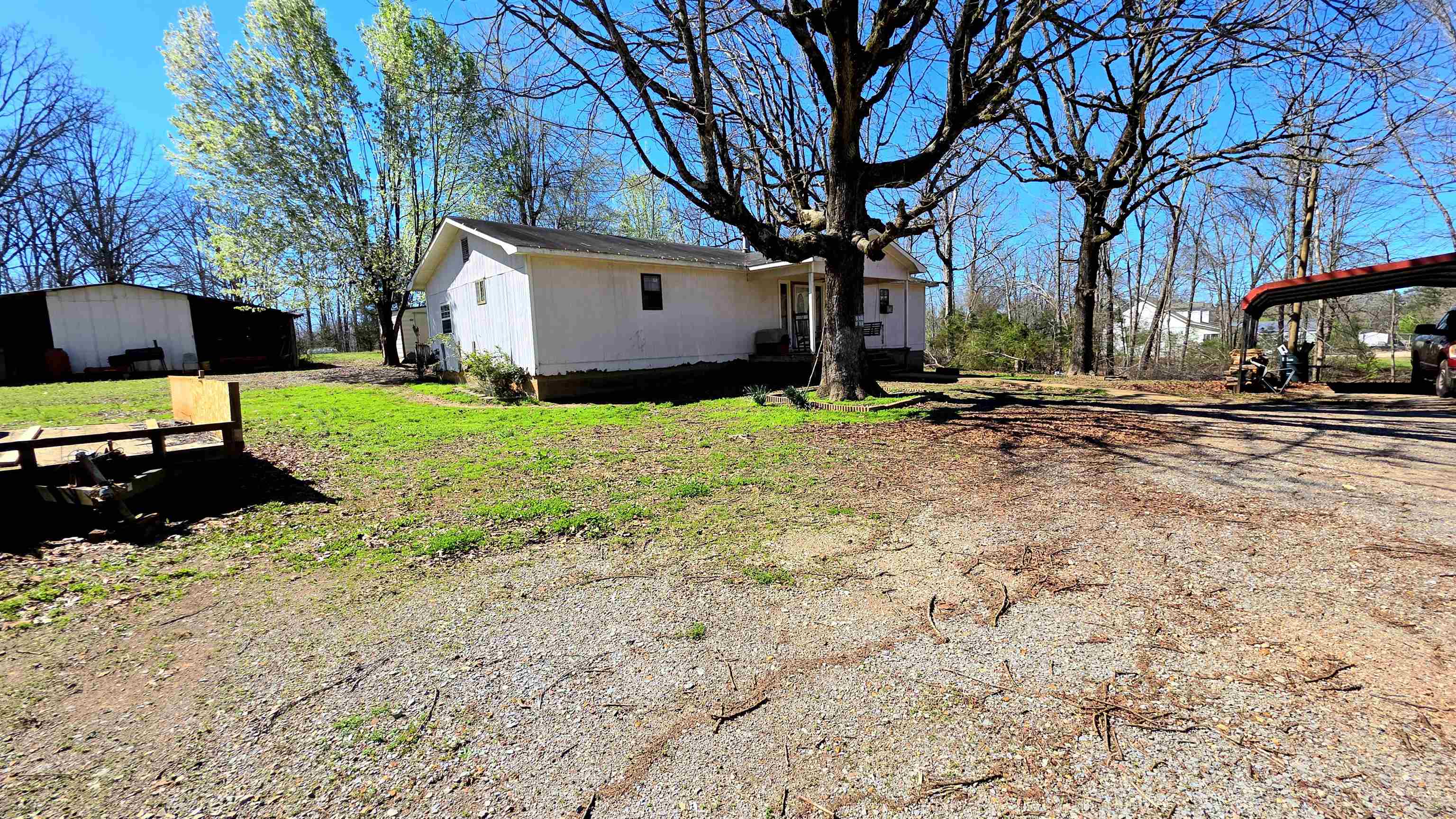 7265 Highway 69 Hwy Property Photo 12