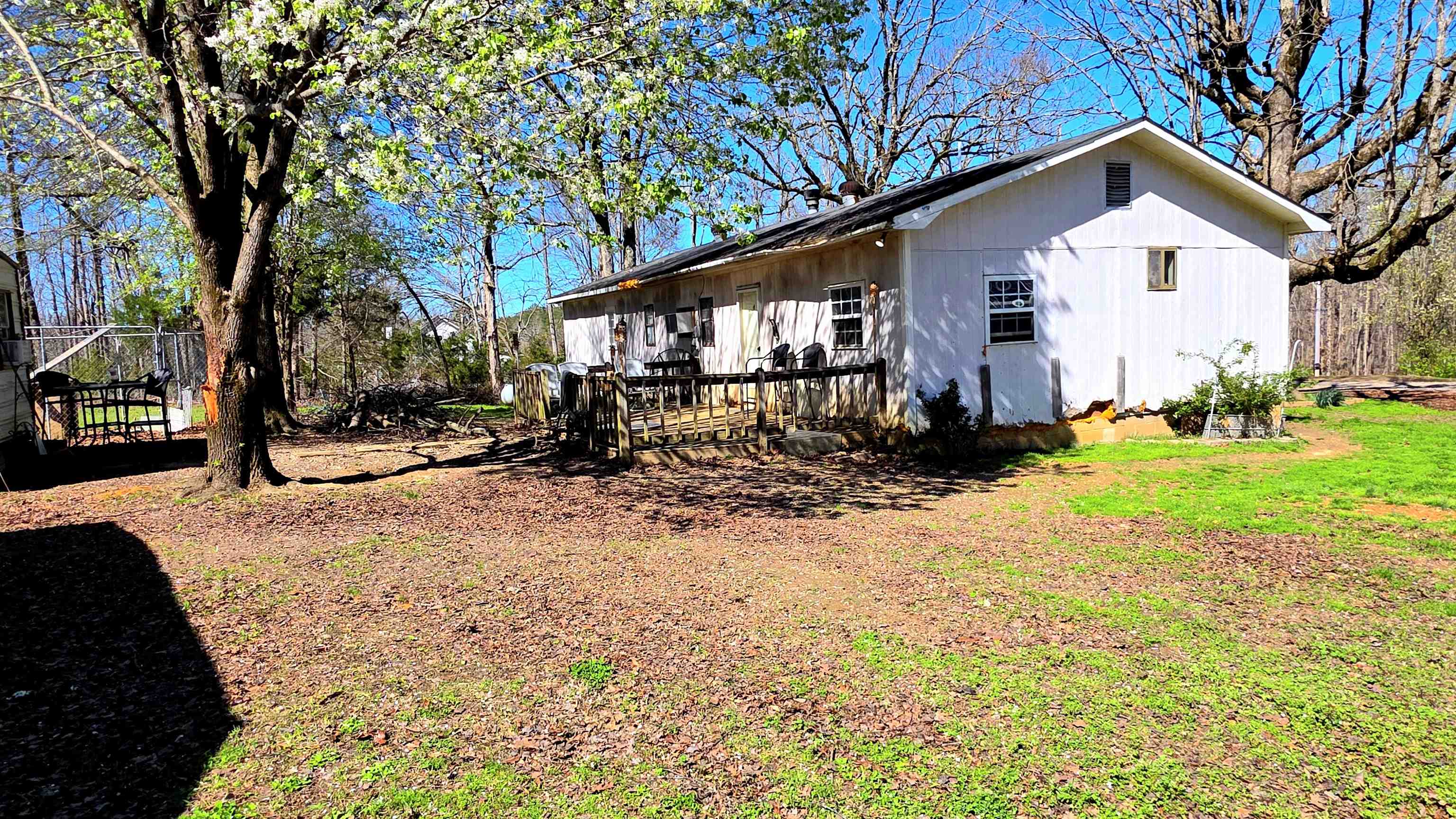 7265 Highway 69 Hwy Property Photo 13