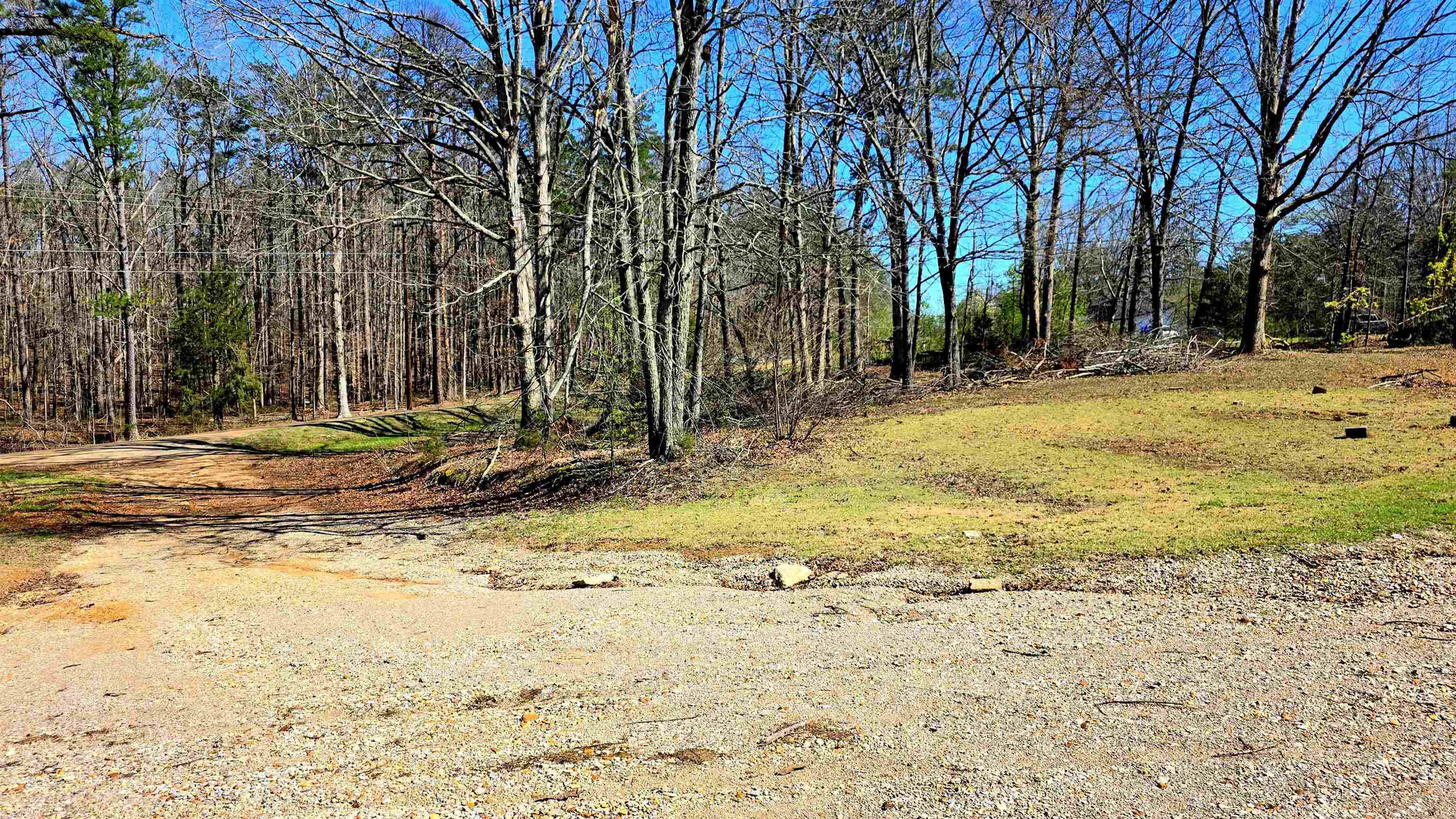 7265 Highway 69 Hwy Property Photo 15