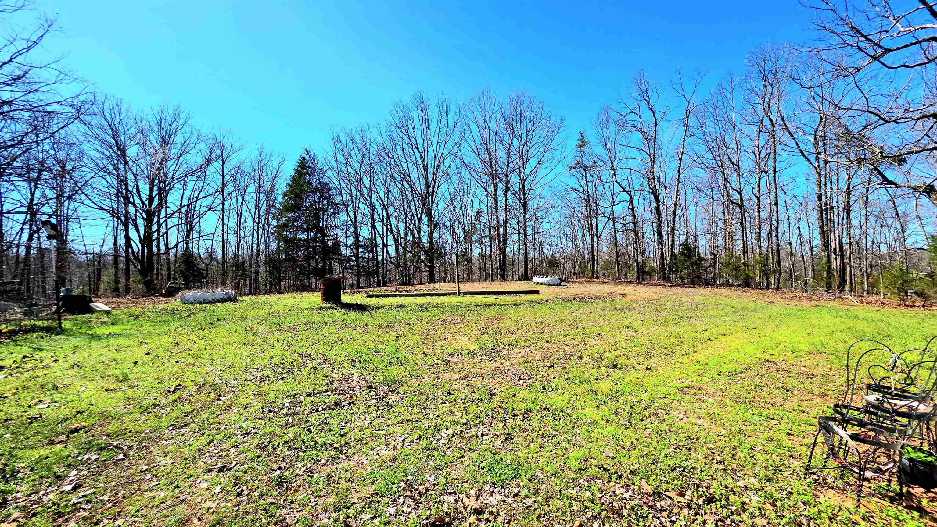 7265 Highway 69 Hwy Property Photo 16