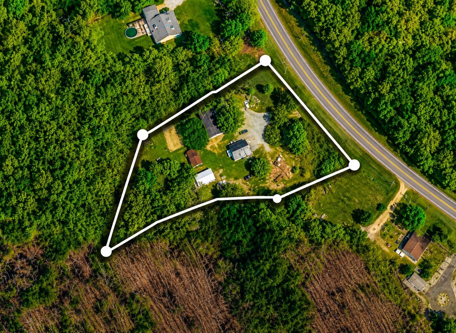 7265 Highway 69 Hwy Property Photo 17