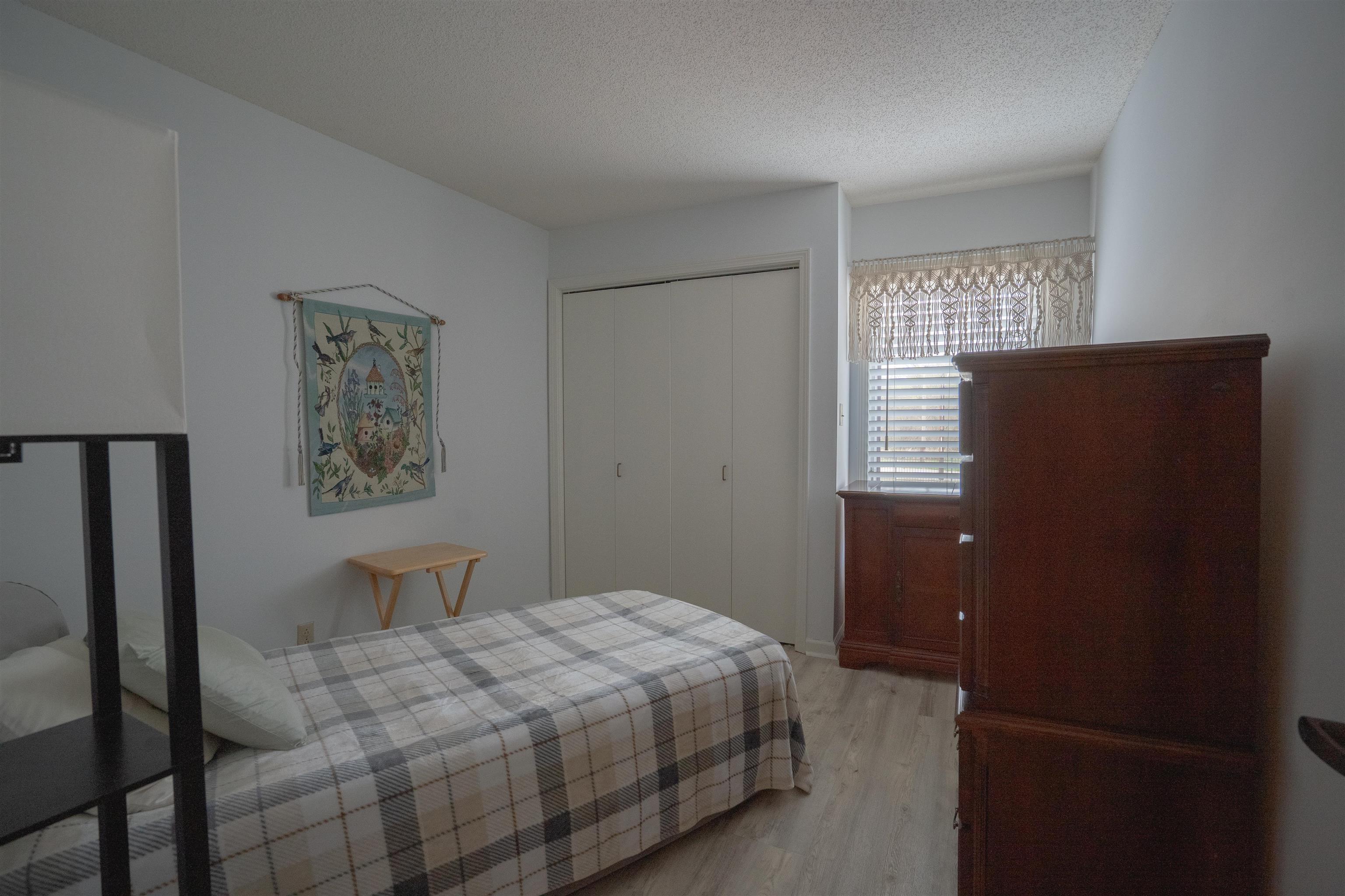 3589 Covington Pike 201 Property Photo 10