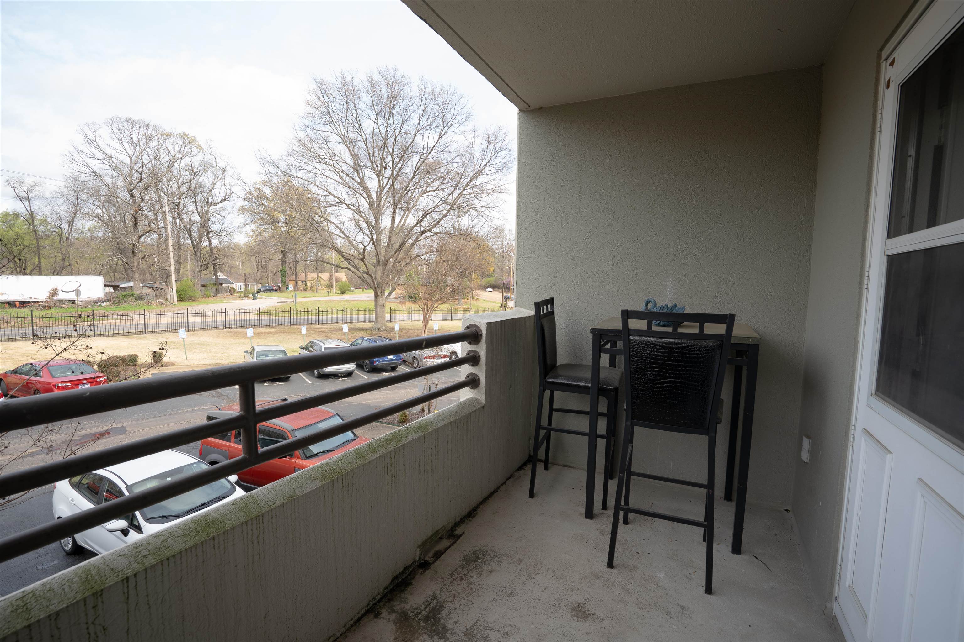 3589 Covington Pike 201 Property Photo 18