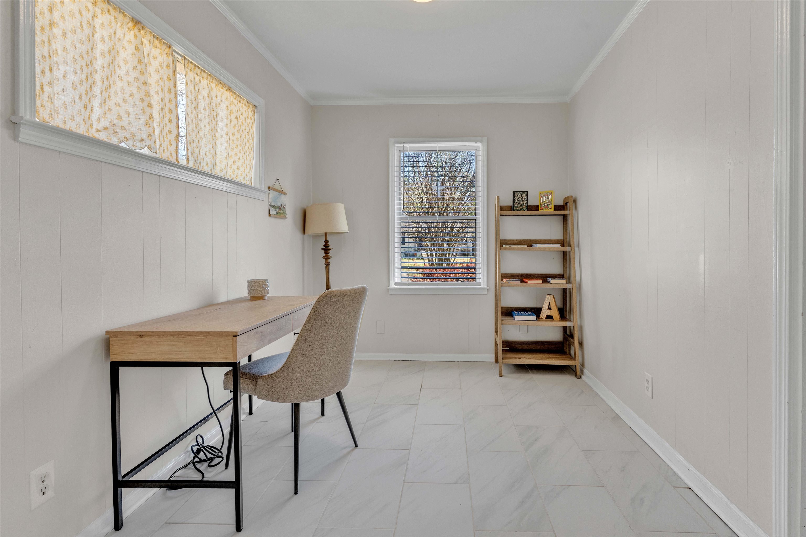 465 Gerald Rd Property Photo 14