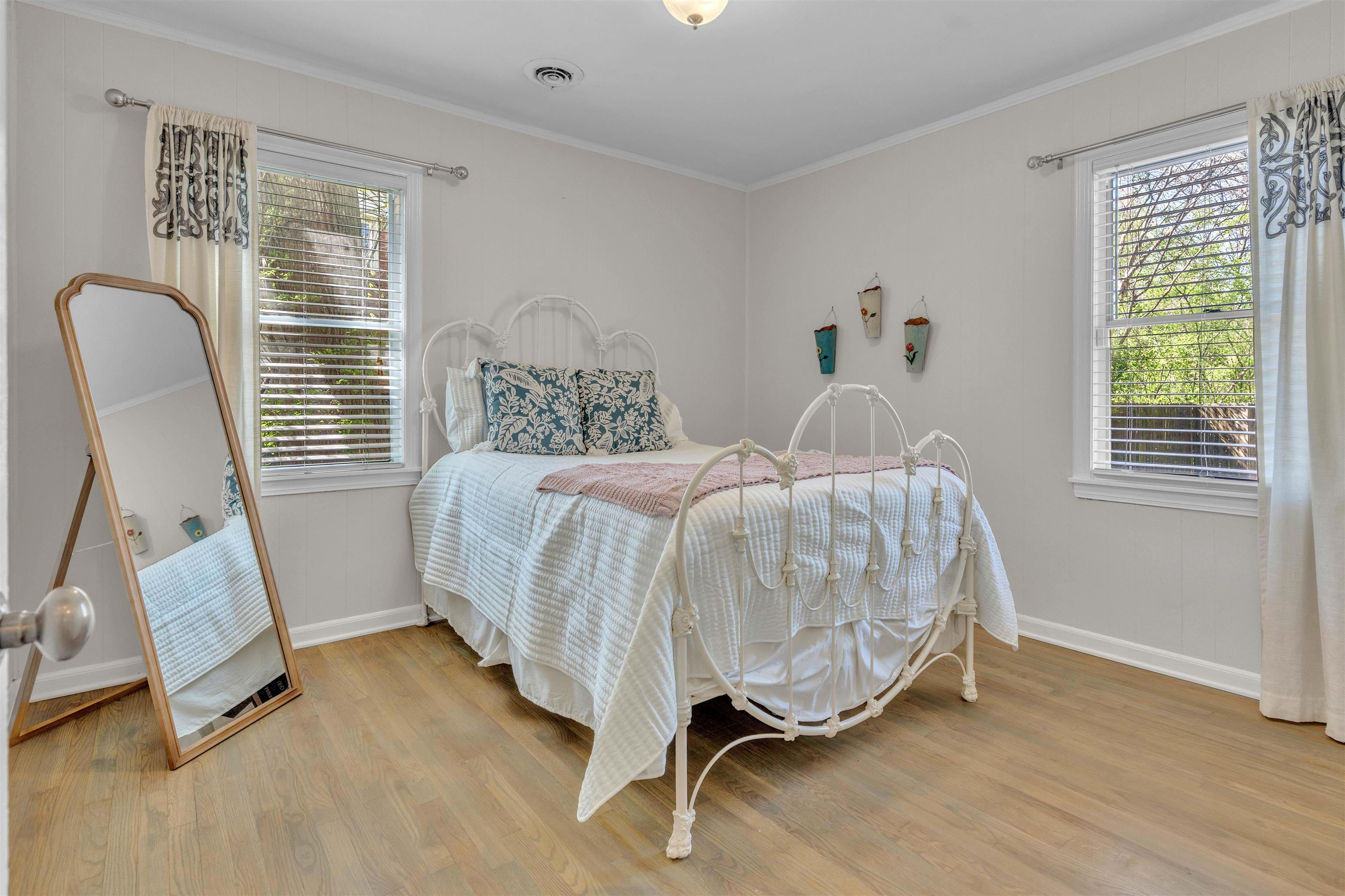 465 Gerald Rd Property Photo 18