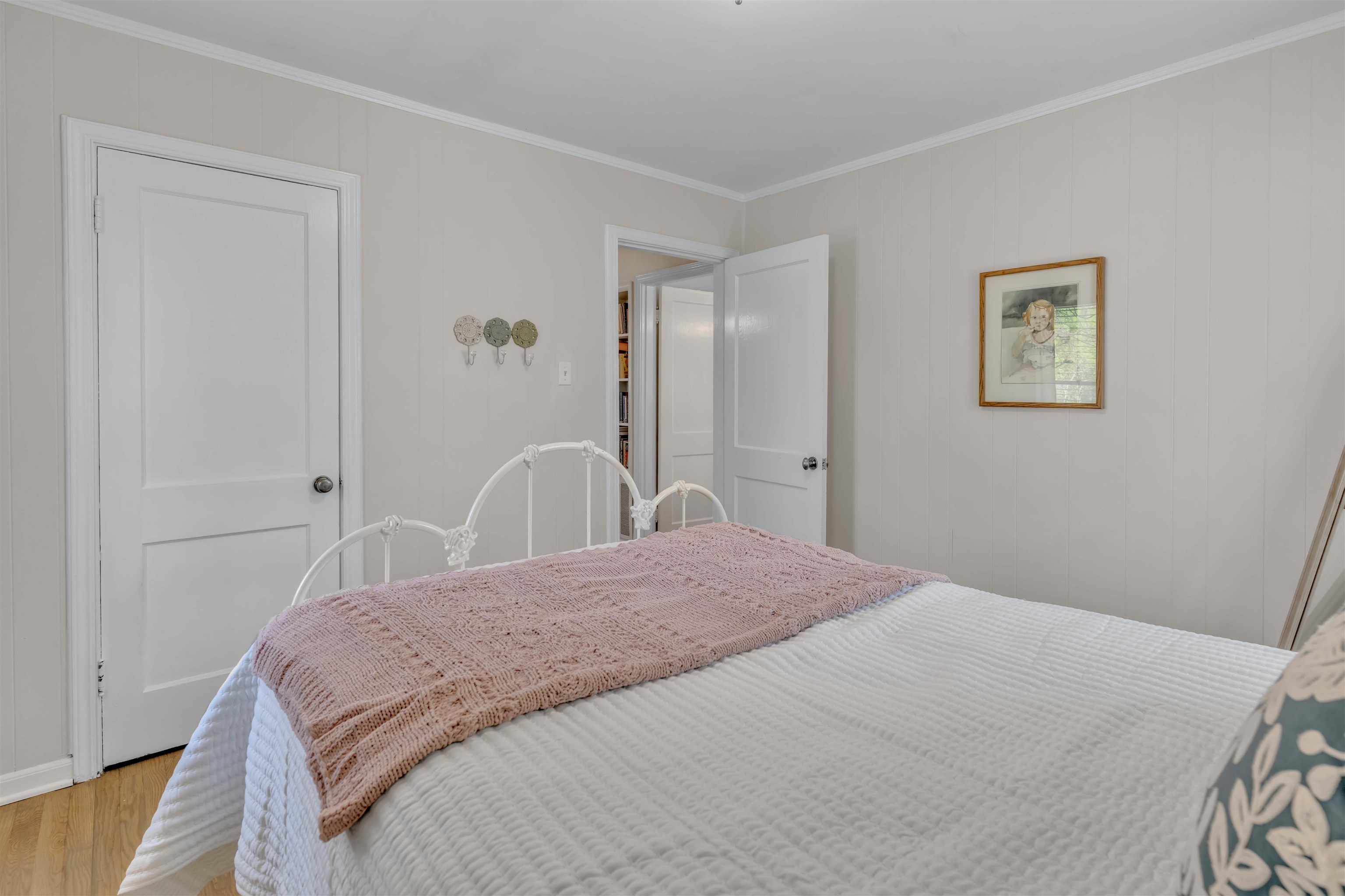465 Gerald Rd Property Photo 19