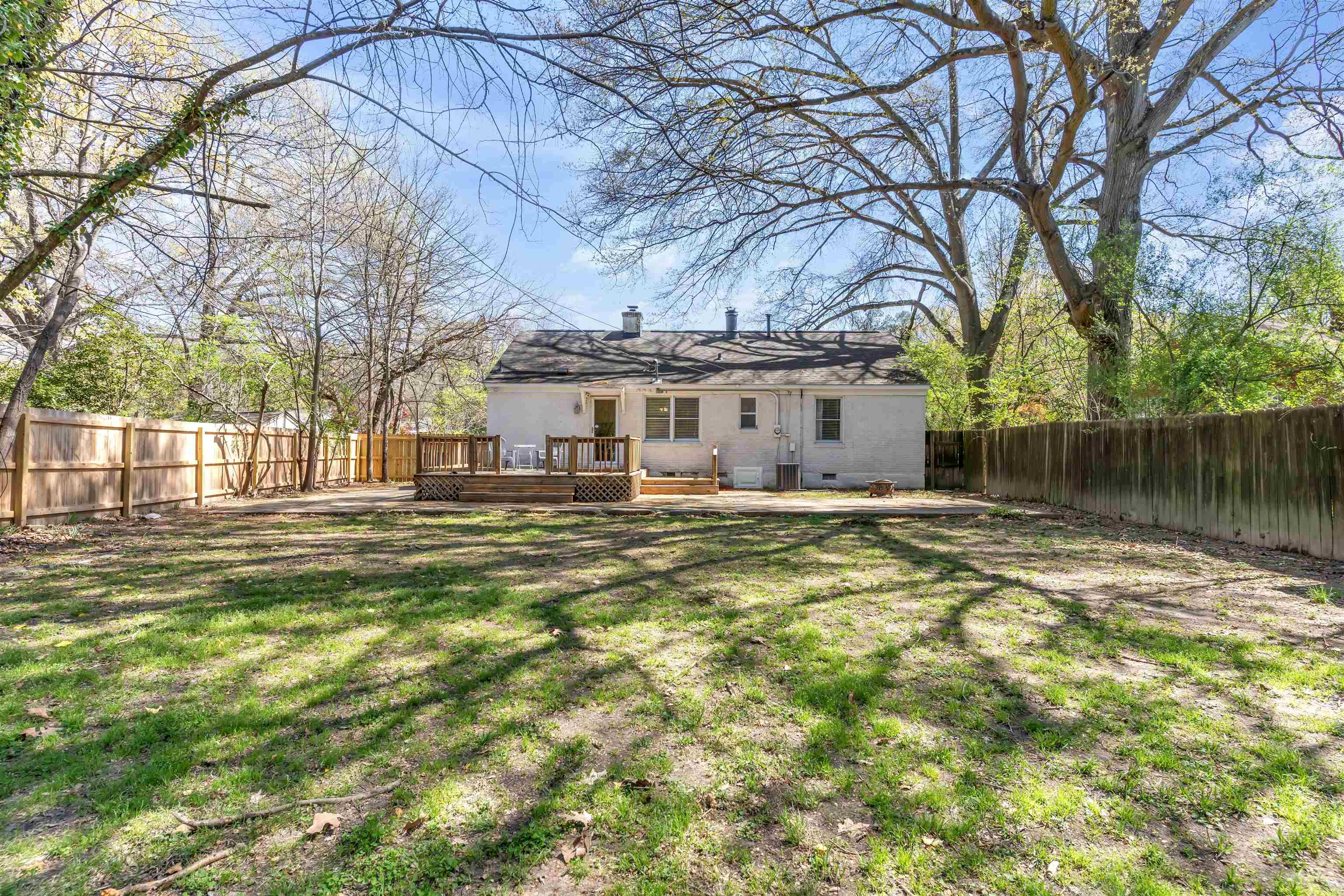 465 Gerald Rd Property Photo 26