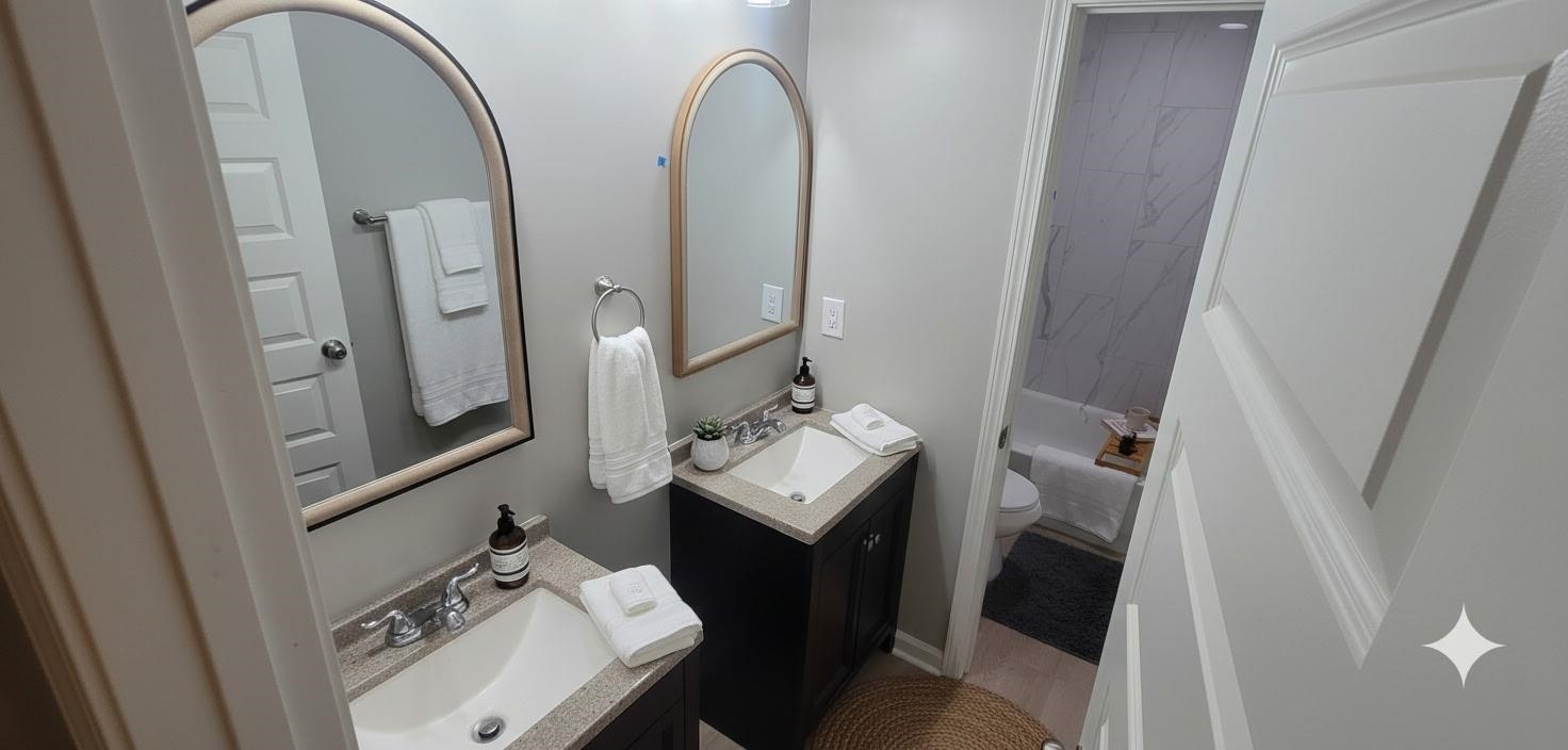 2680 Windsor Pky Property Photo 11
