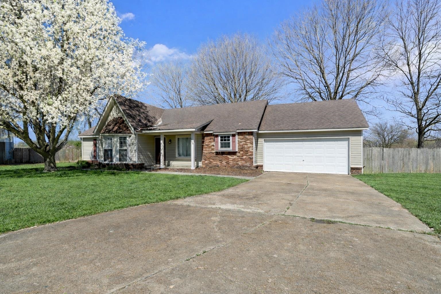 7360 VONDEL CV Property Photo 1
