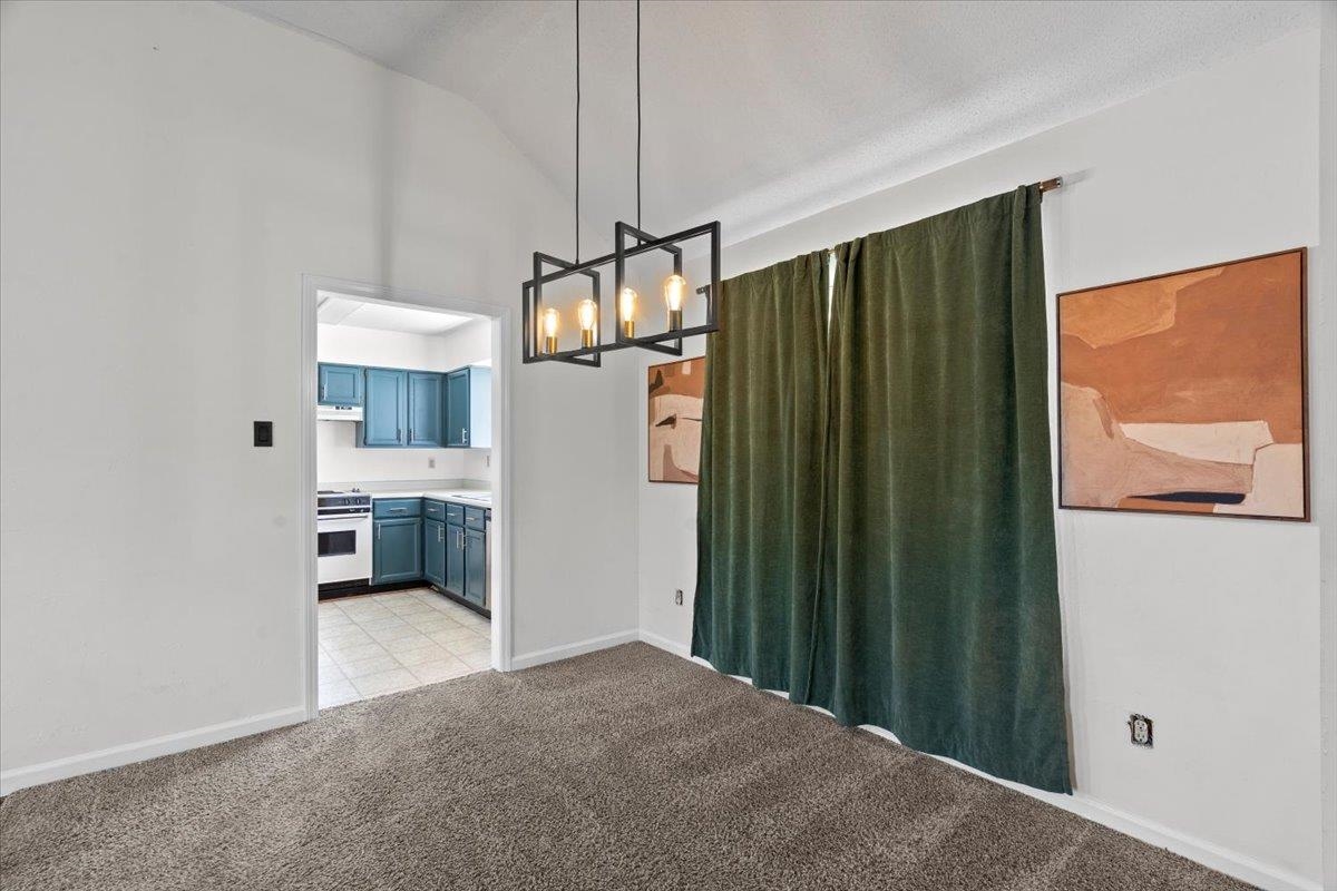 7360 Vondel Cv Property Photo 4