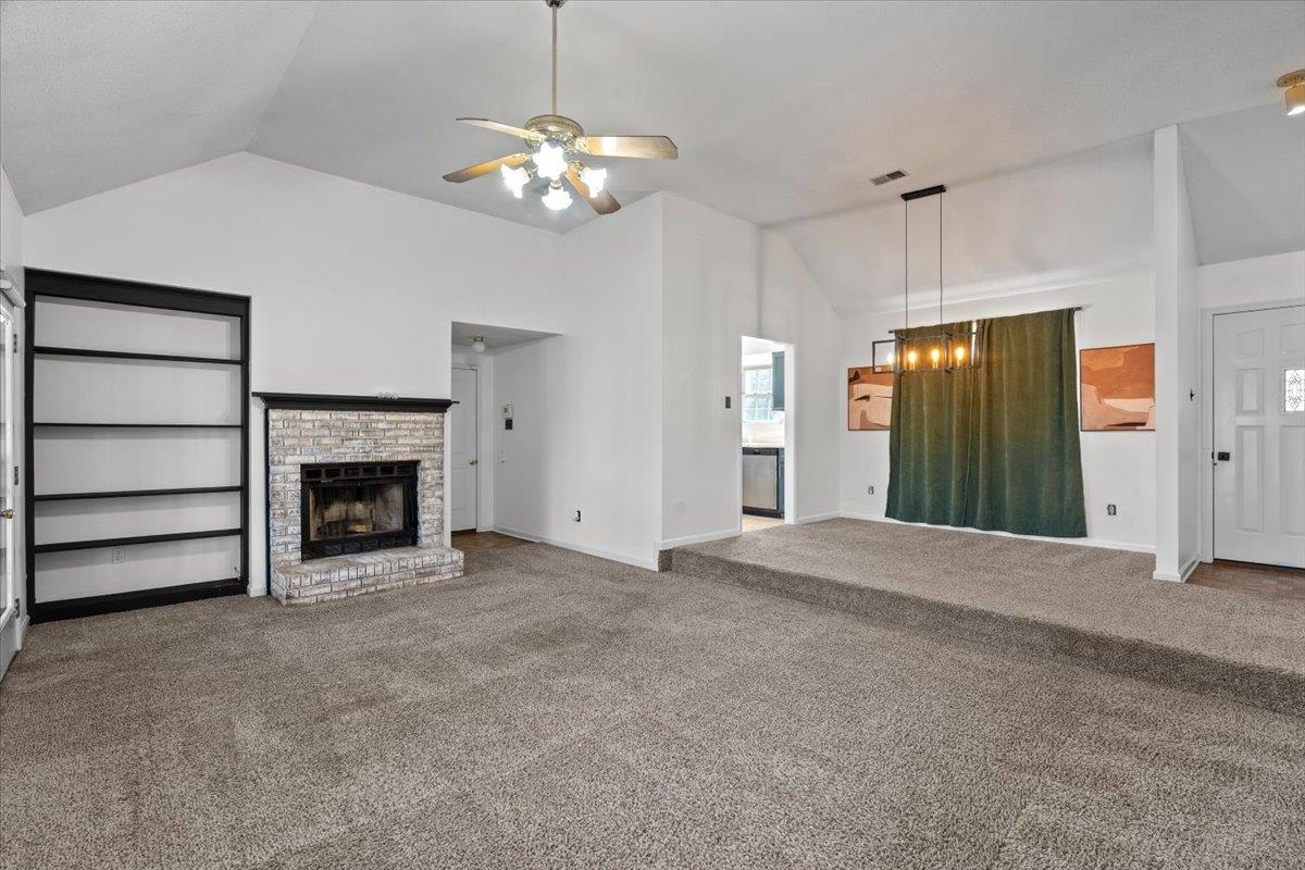 7360 Vondel Cv Property Photo 5