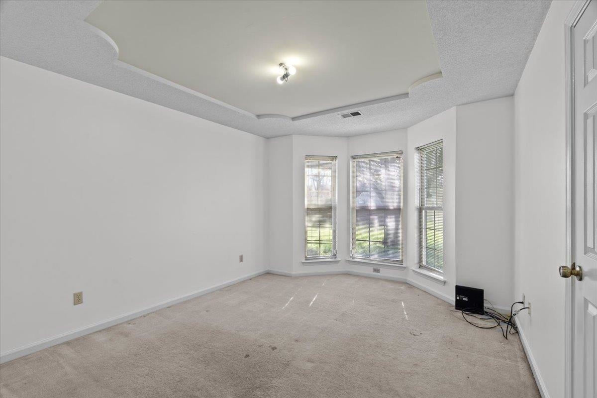 7360 Vondel Cv Property Photo 11